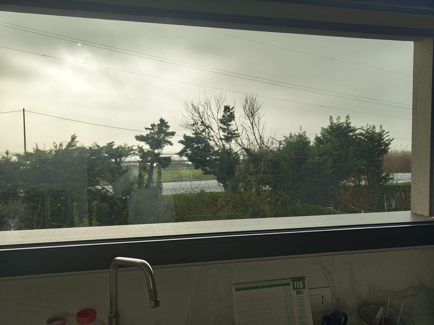 Villa in vendita in via malva sud 0, Cervia