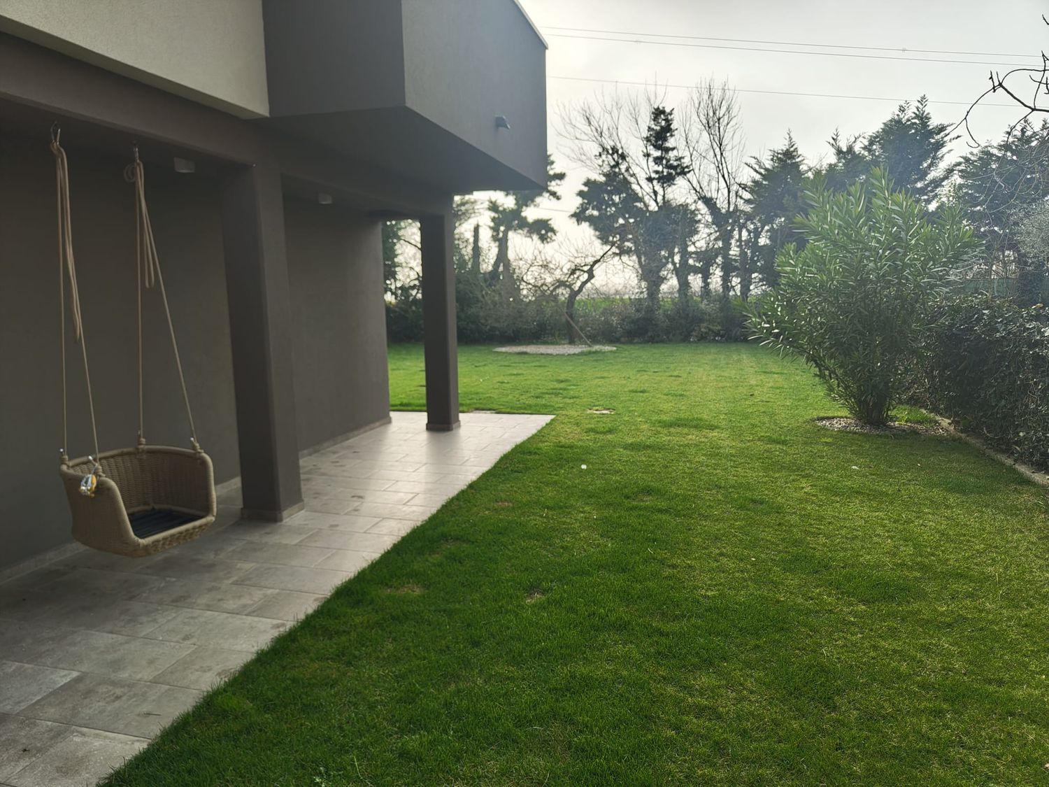 Villa in vendita in via malva sud 0, Cervia