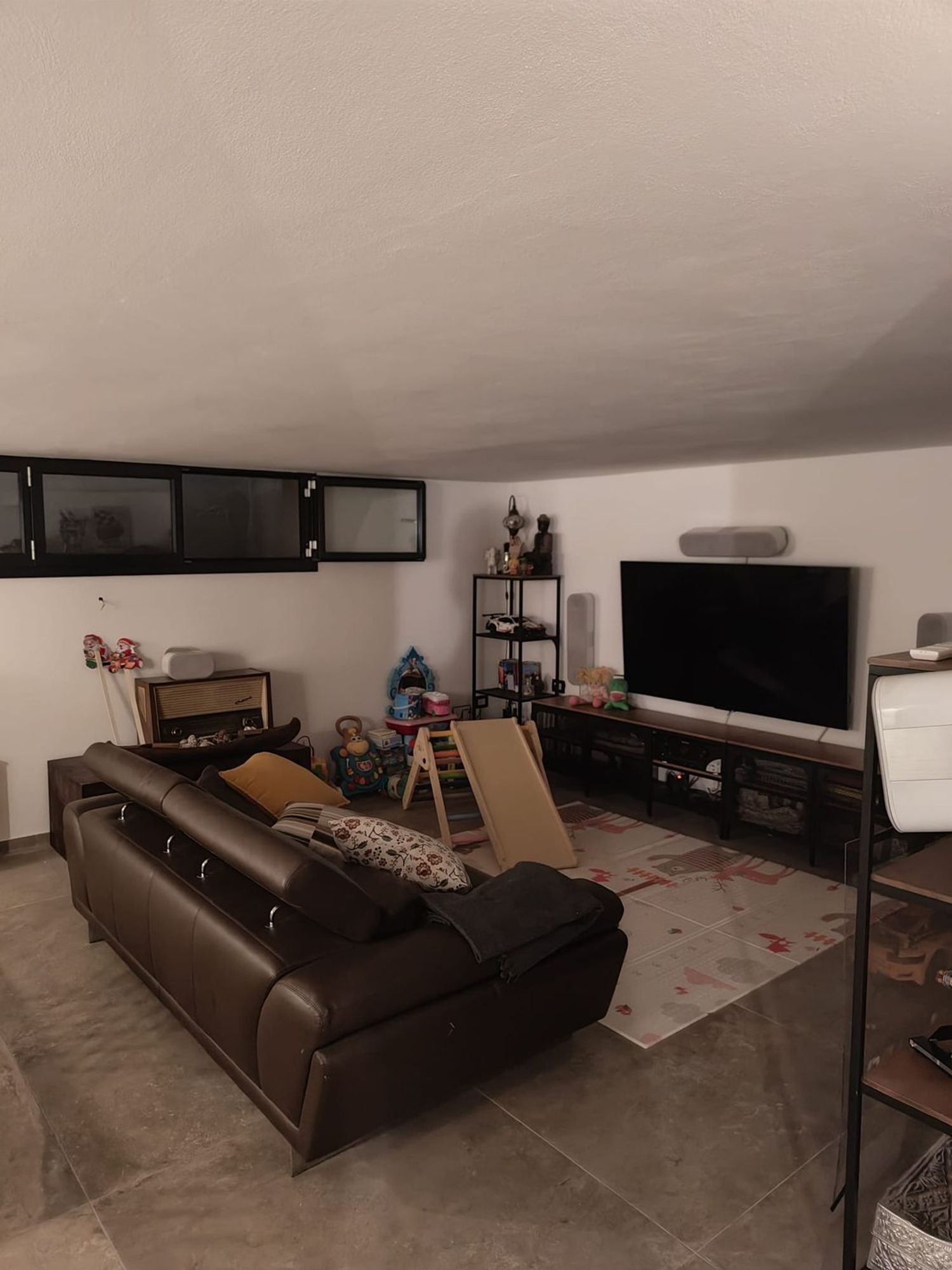 Villa in vendita in via malva sud 0, Cervia