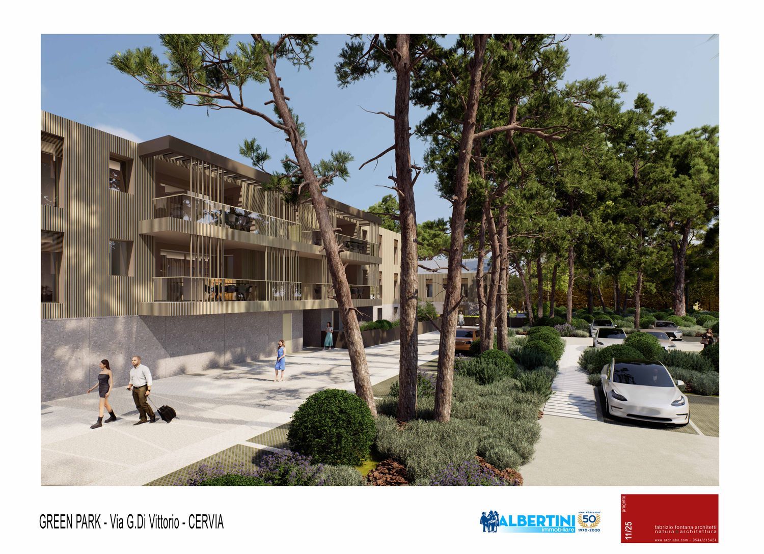 immagine annuncio 4 di 6