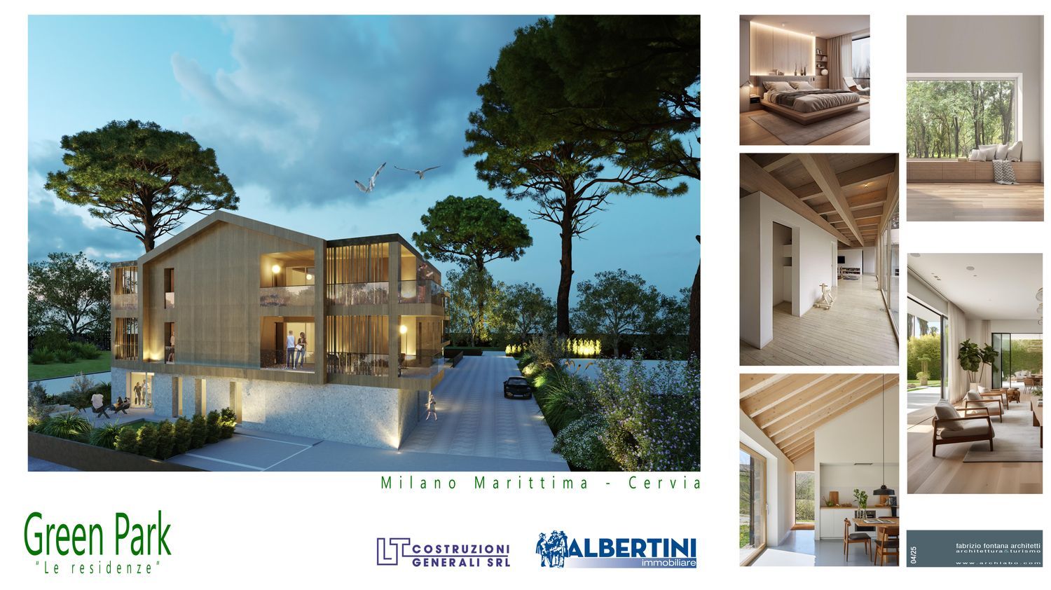 immagine annuncio 5 di 6