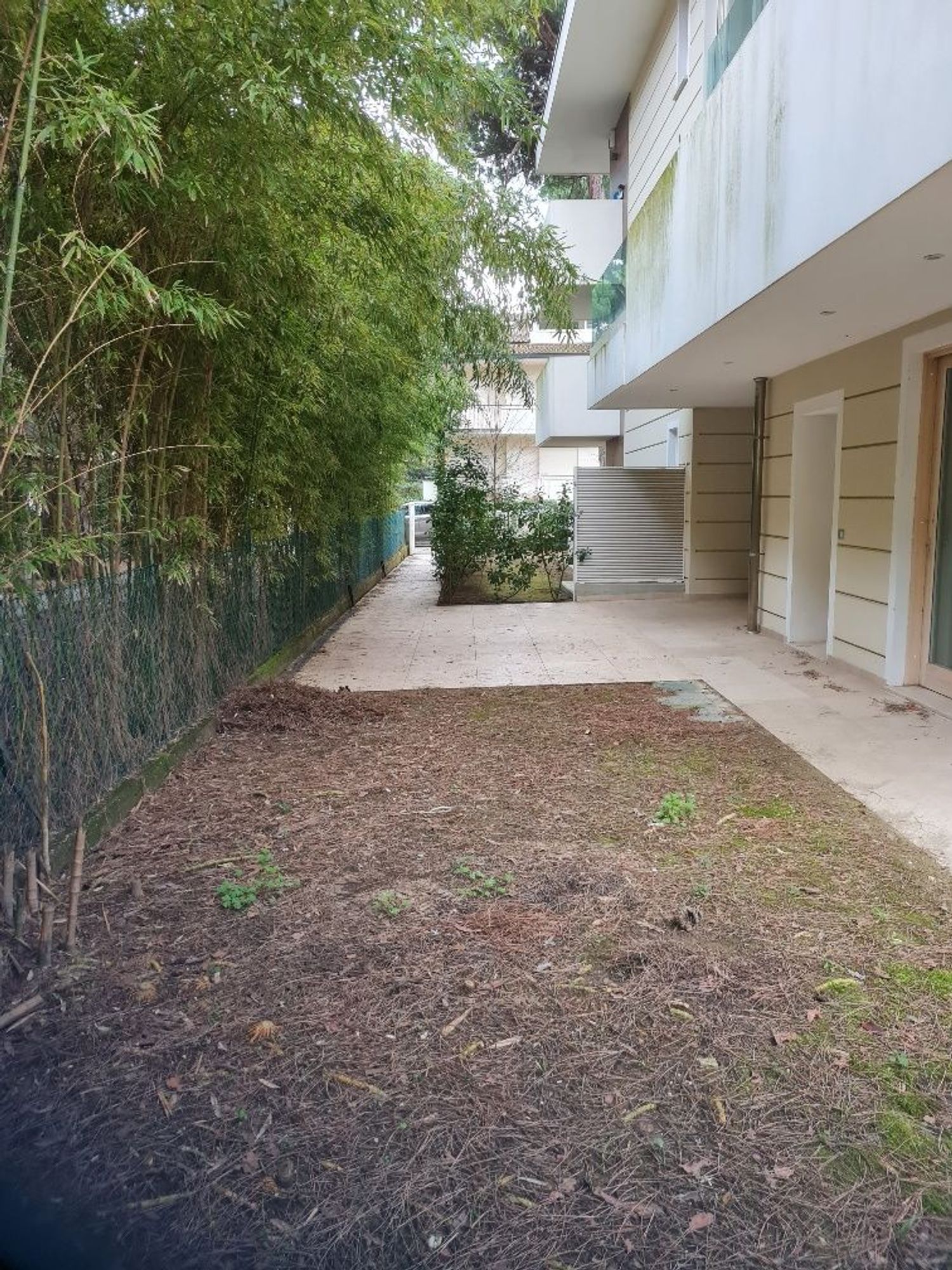 Villa in vendita in via via francesco petrarca 0, Cervia