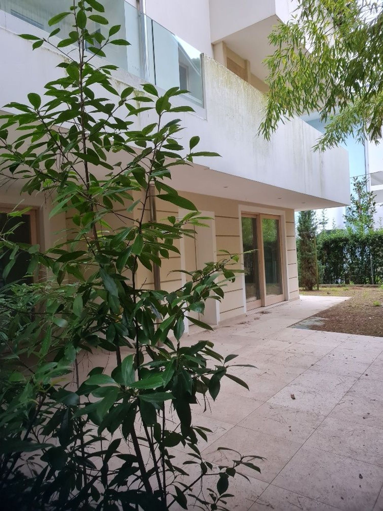 Villa in vendita in via via francesco petrarca 0, Cervia
