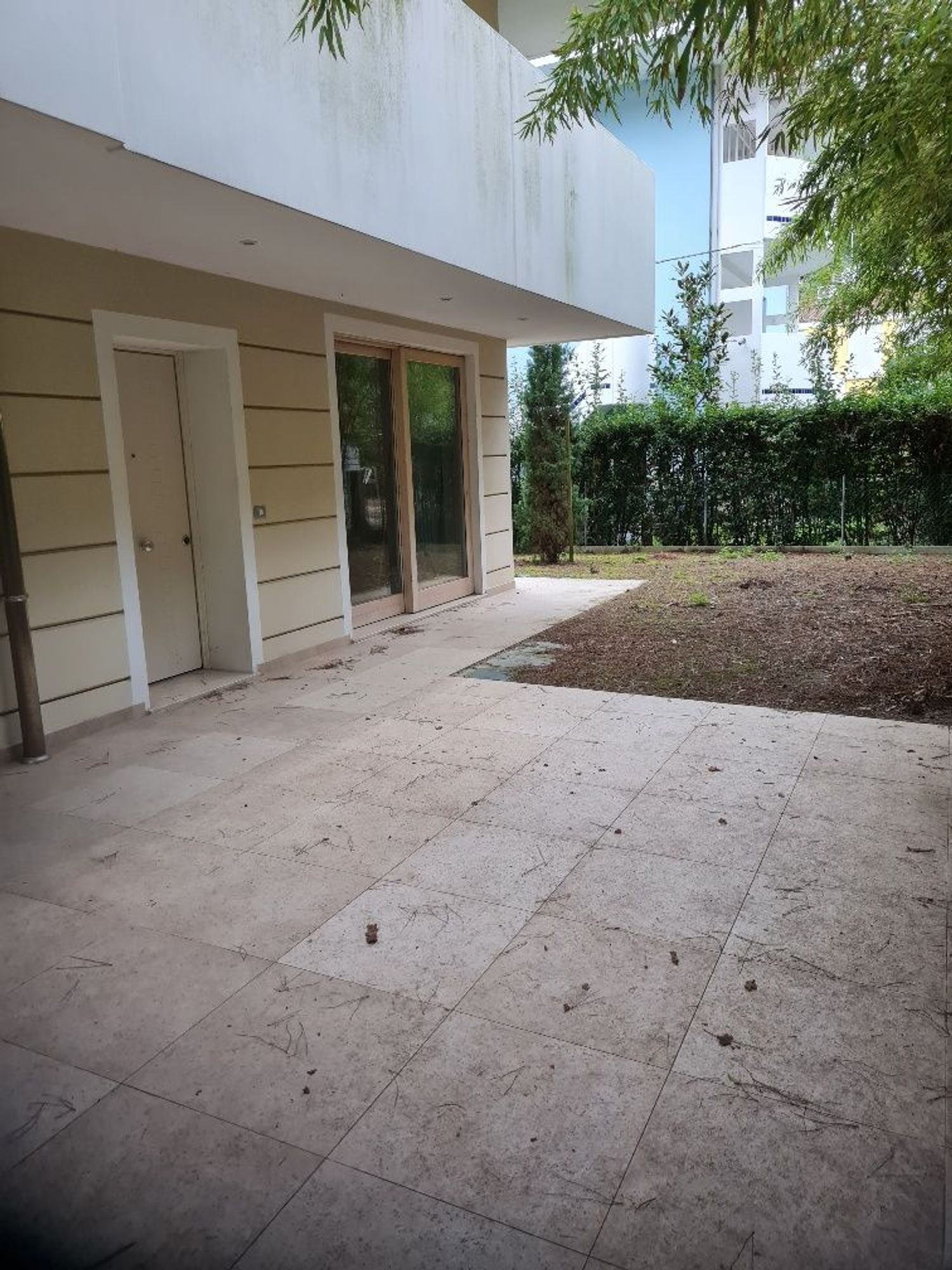 Villa in vendita in via via francesco petrarca 0, Cervia