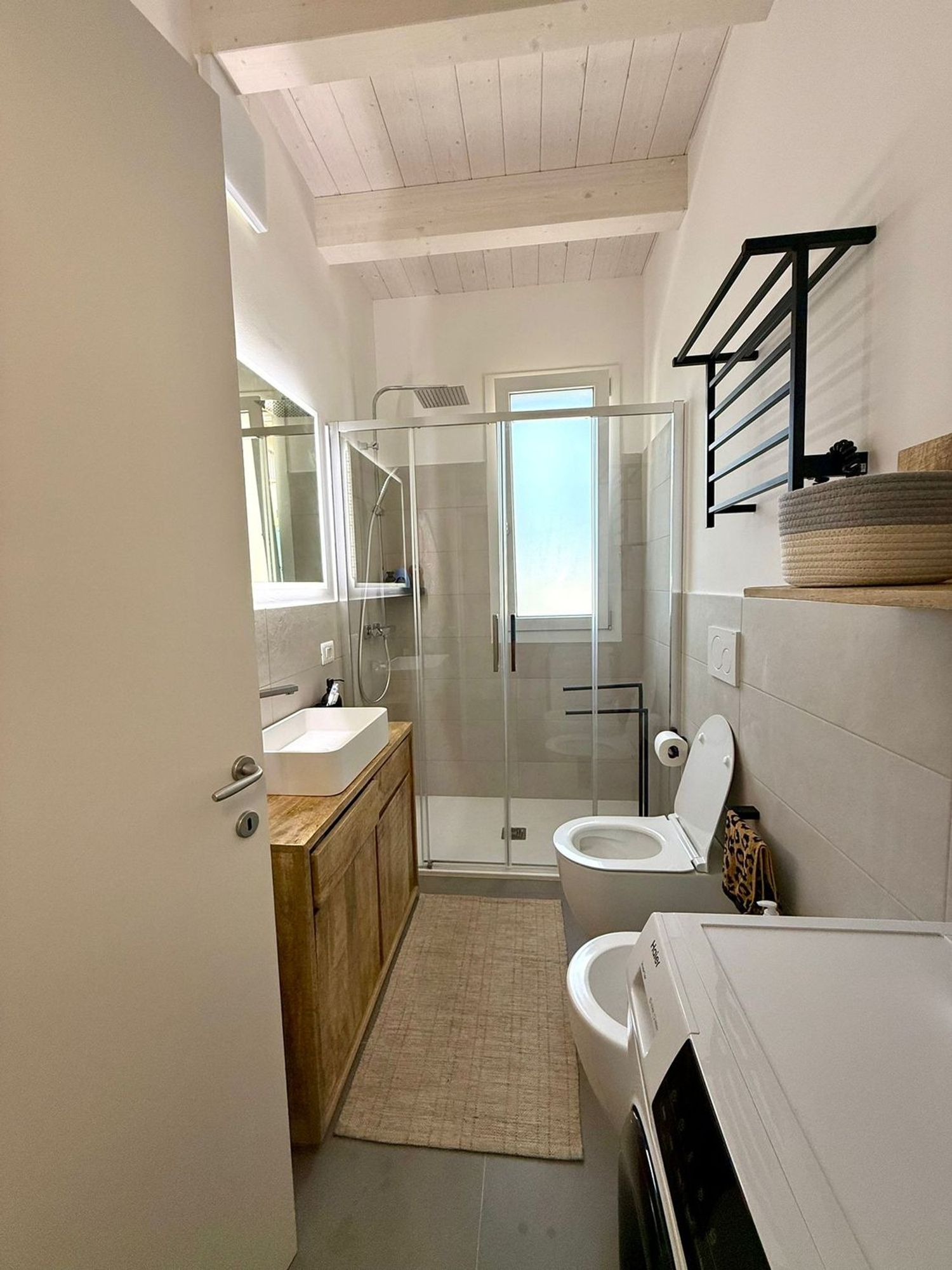 Villa in vendita in via via xxvll traversa 11, Cervia