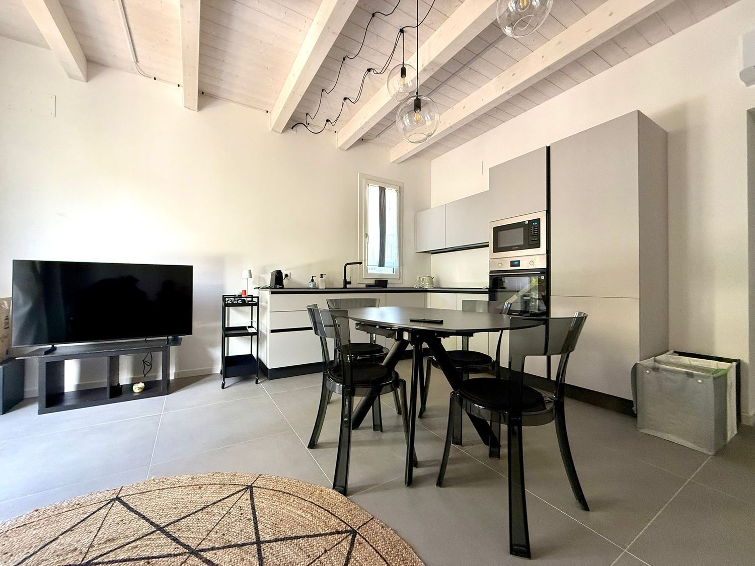 Villa in vendita in via via xxvll traversa 11, Cervia