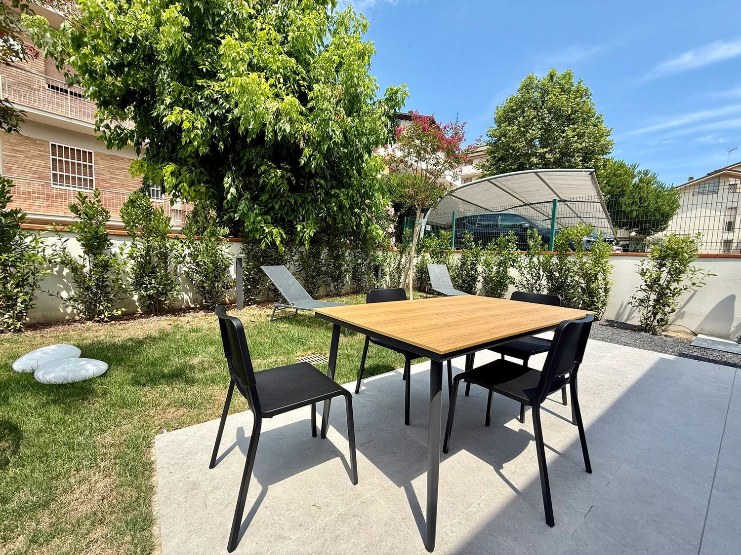 Villa in vendita in via via xxvll traversa 11, Cervia