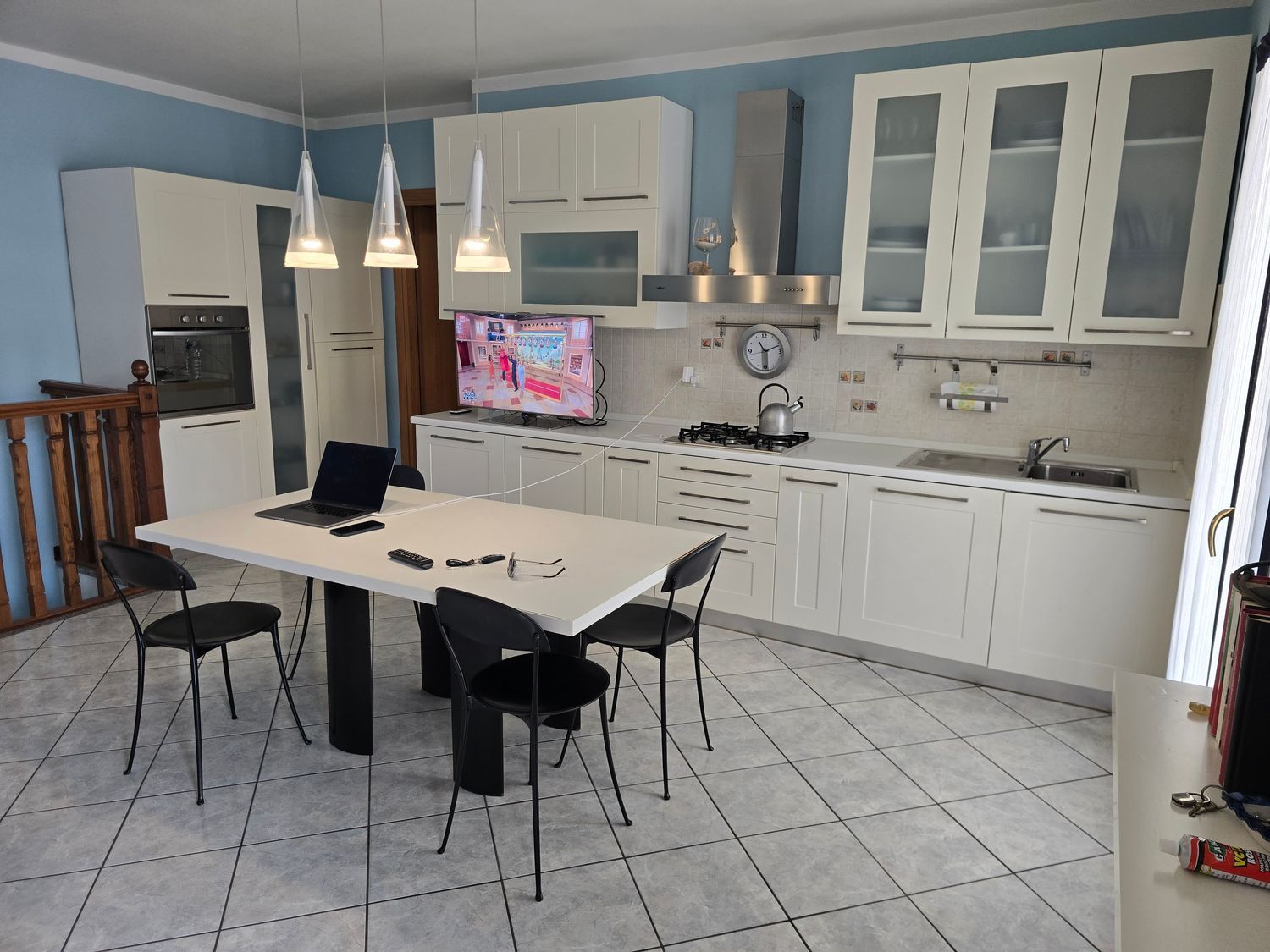 Loft in vendita in viale viale diana 0, Cervia
