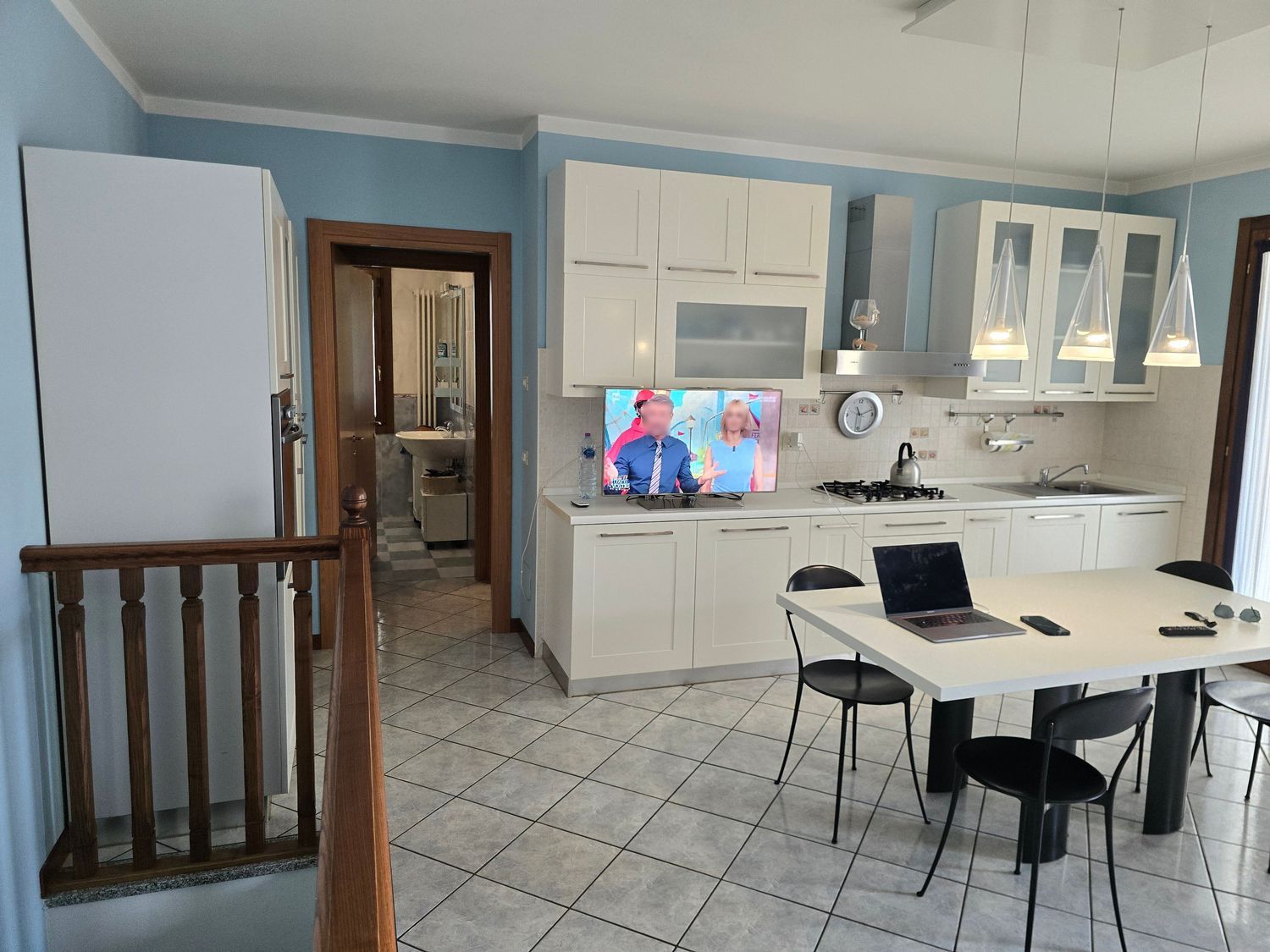 Loft in vendita in viale viale diana 0, Cervia