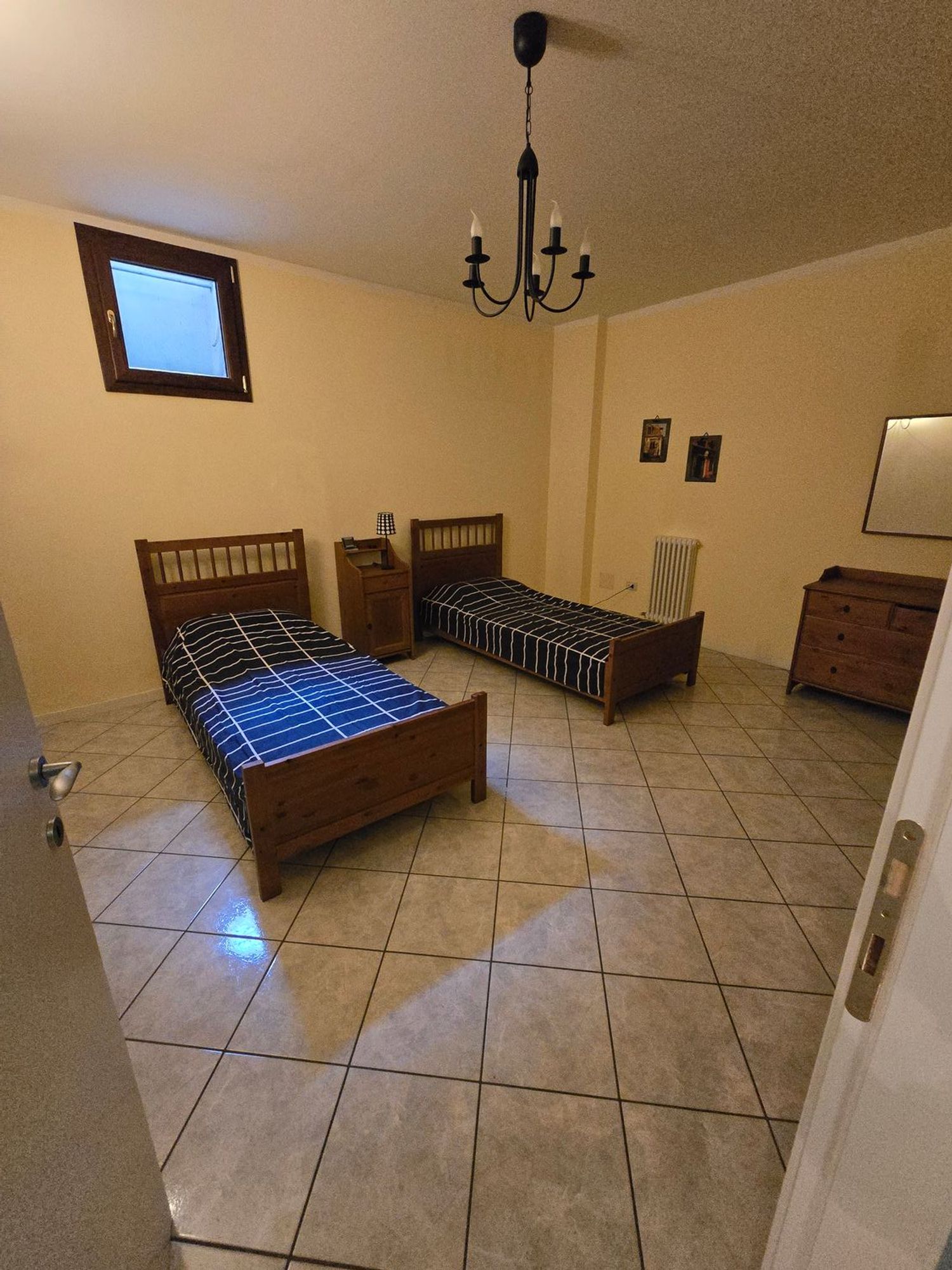 Loft in vendita in viale viale diana 0, Cervia