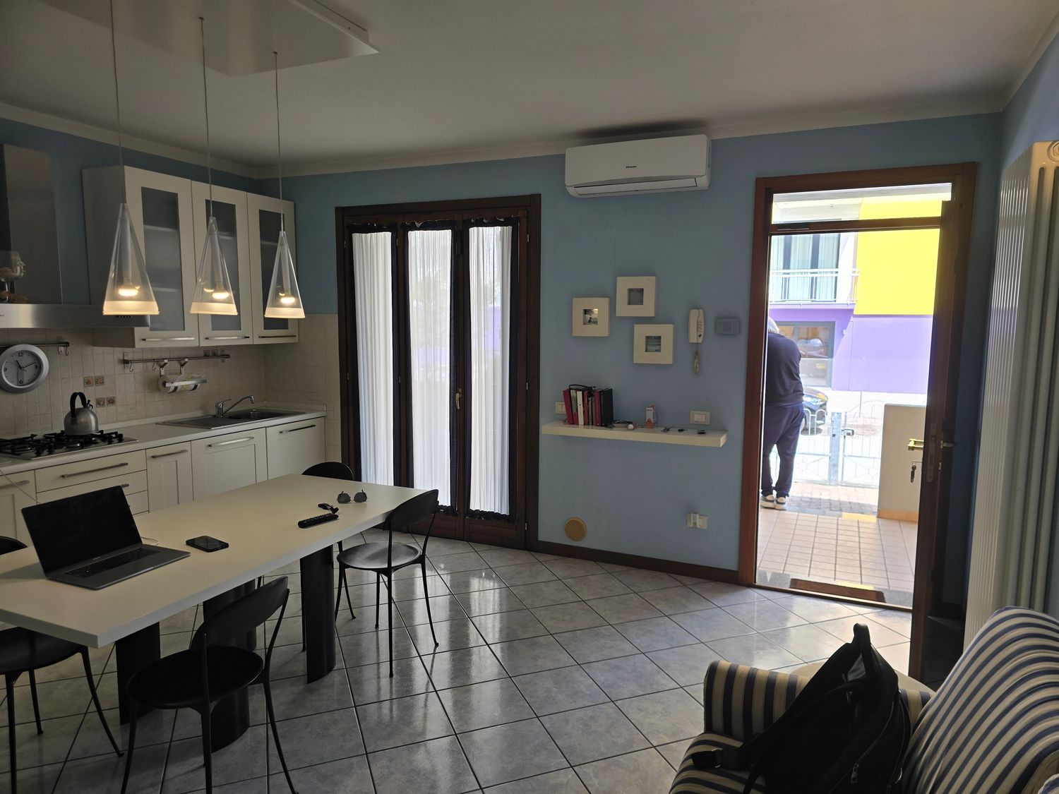 Loft in vendita in viale viale diana 0, Cervia