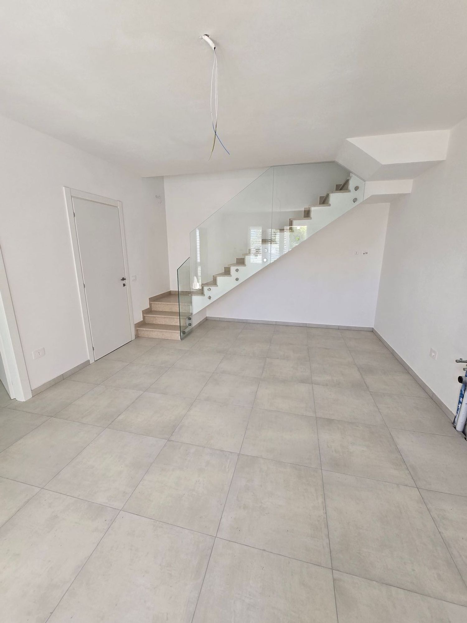 Villa vista mare in via via fratelli zeno 0, Ravenna