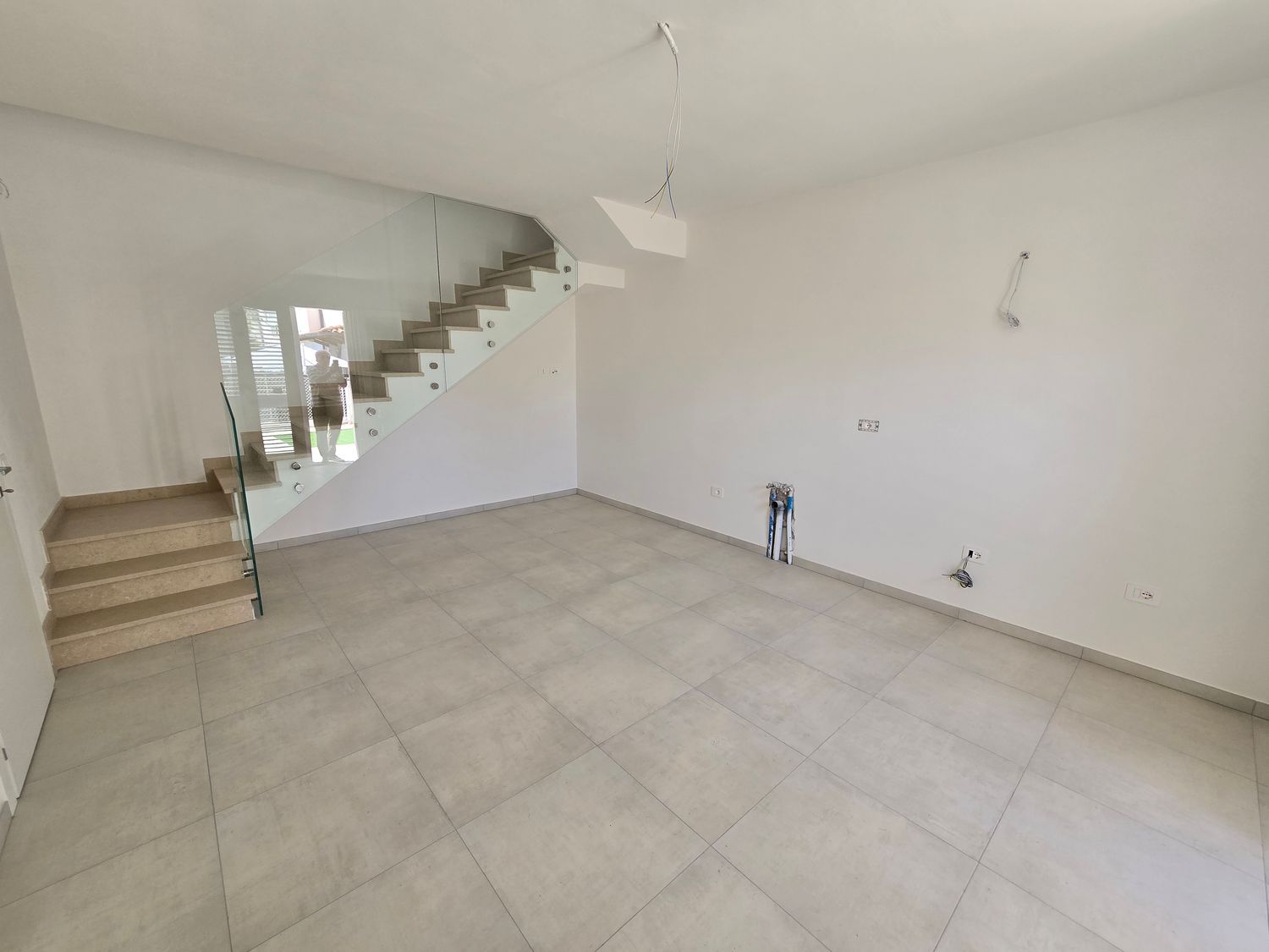 Villa vista mare in via via fratelli zeno 0, Ravenna