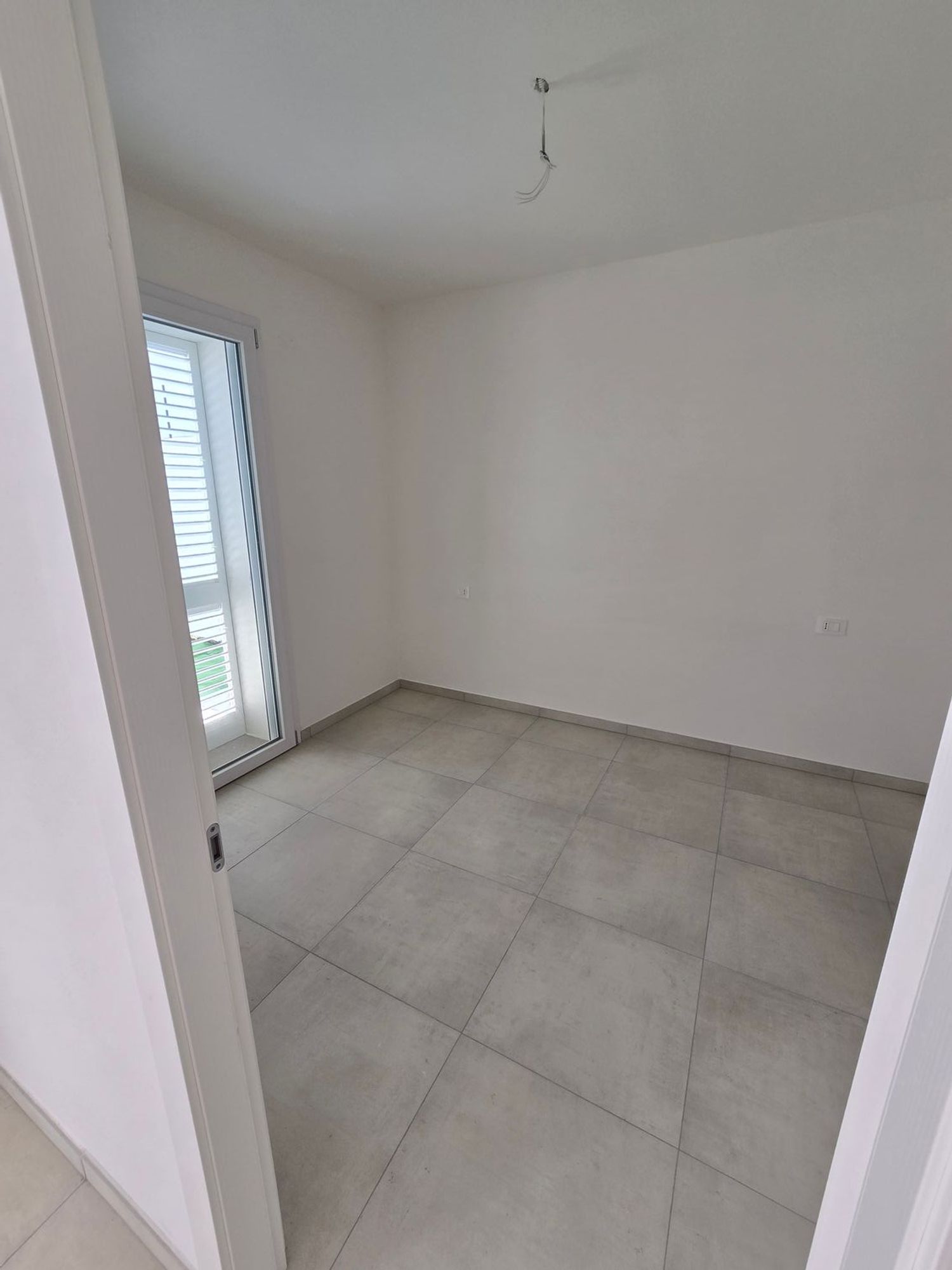 Villa vista mare in via via fratelli zeno 0, Ravenna