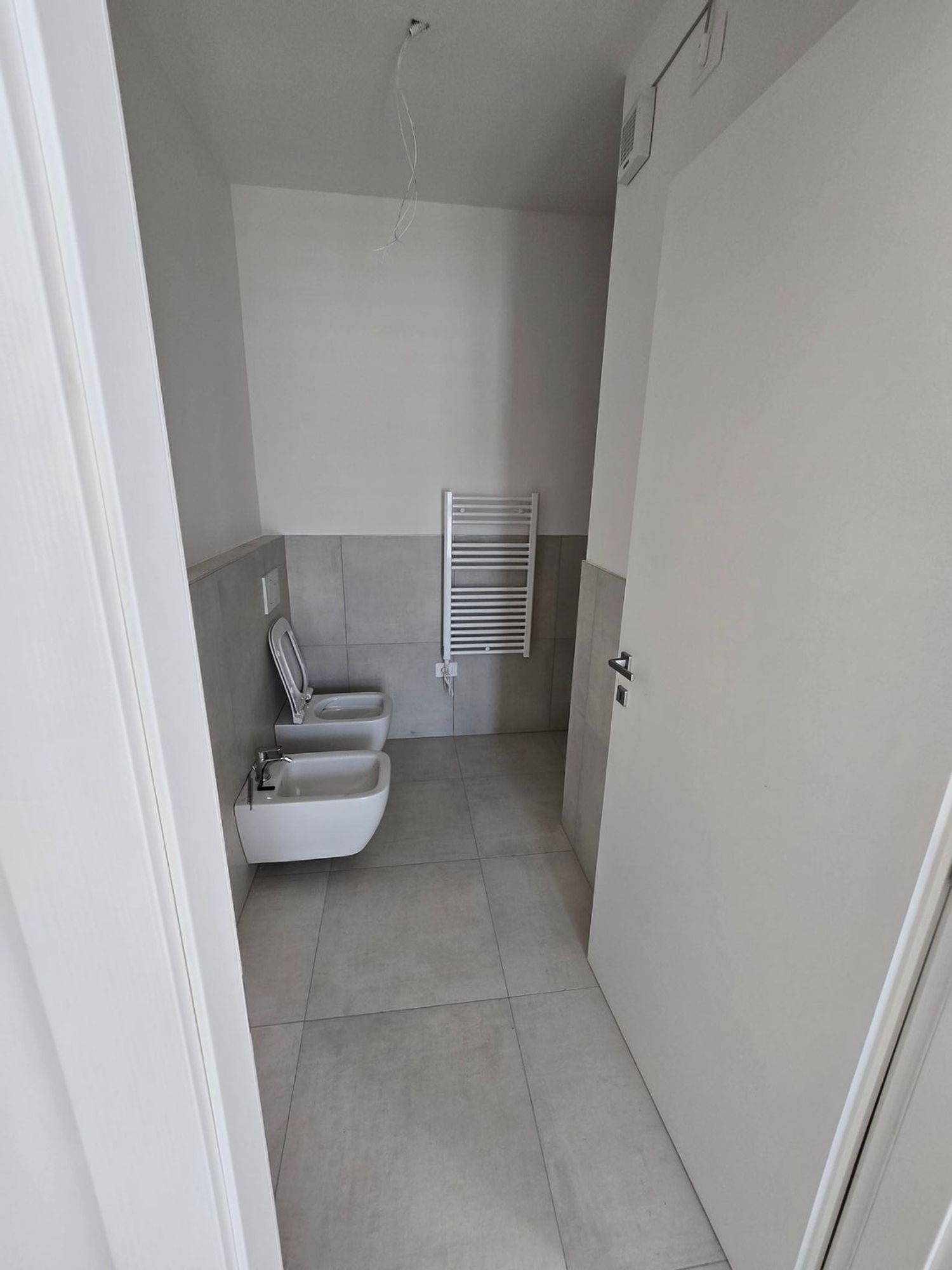 Villa vista mare in via via fratelli zeno 0, Ravenna