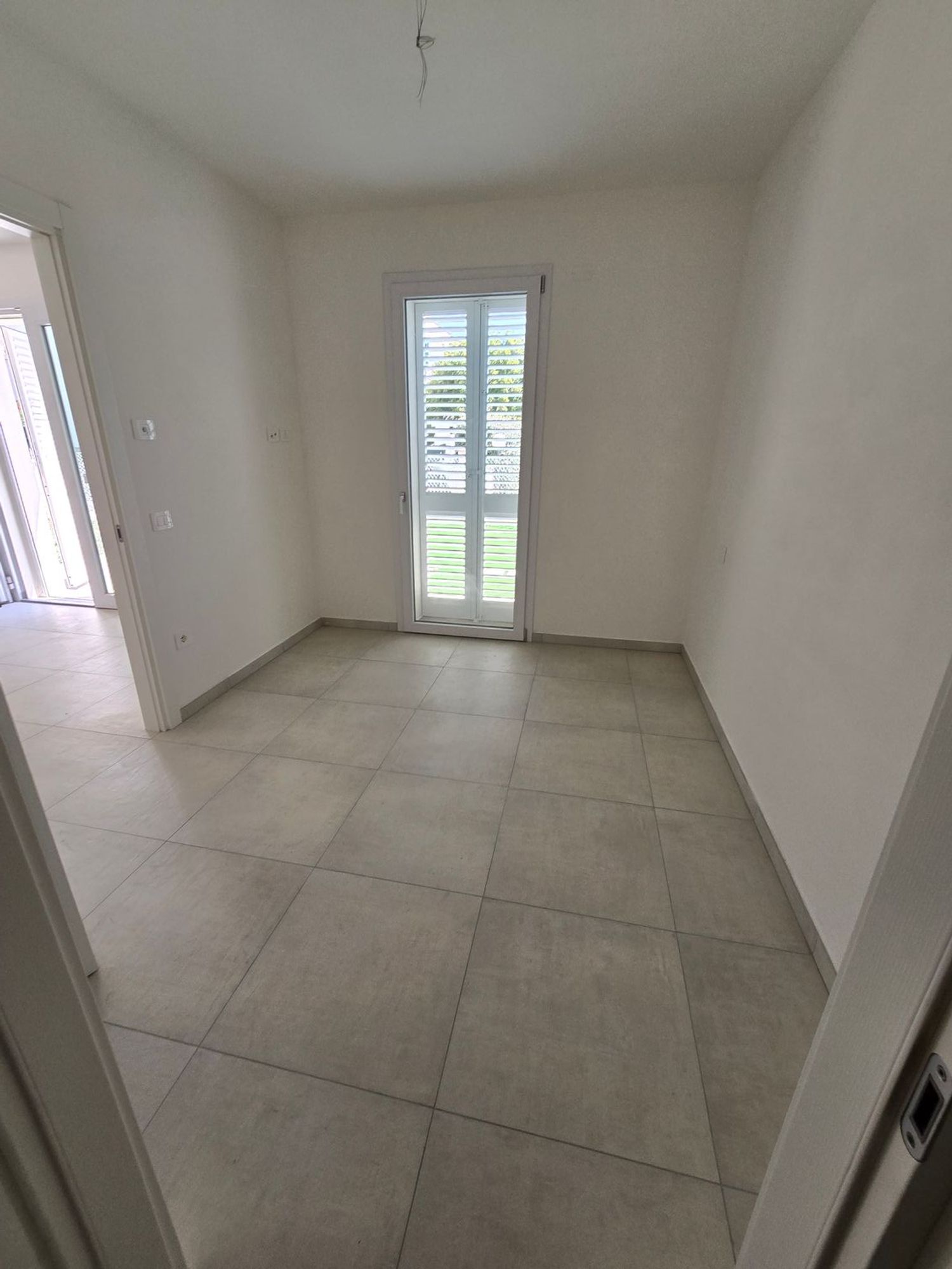 Villa vista mare in via via fratelli zeno 0, Ravenna