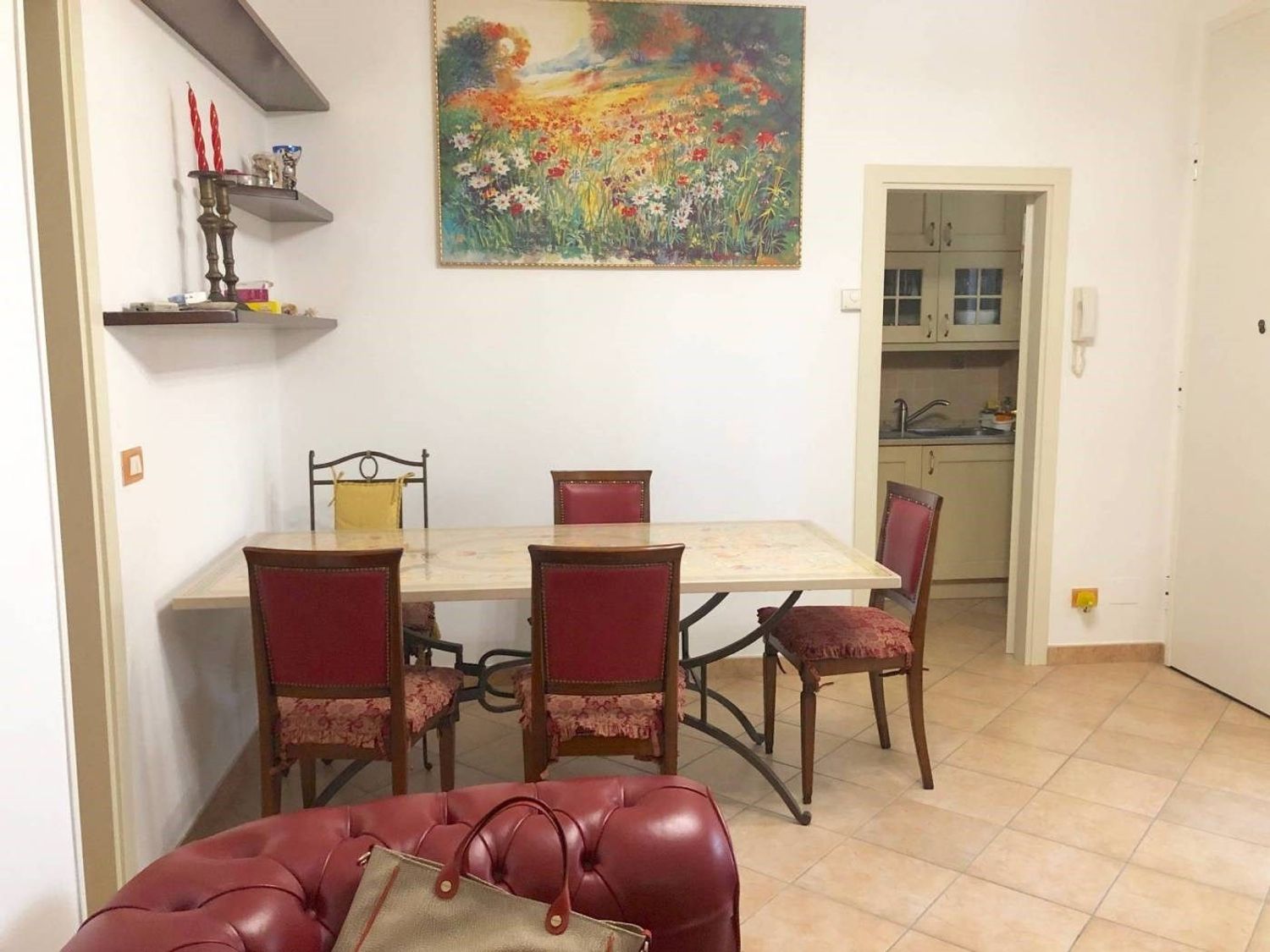 Quadrilocale in vendita in viale viale gaspare spontini 0, Cervia