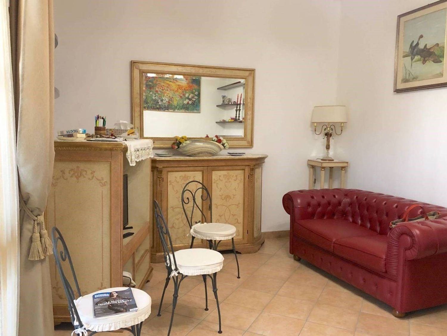 Quadrilocale in vendita in viale viale gaspare spontini 0, Cervia