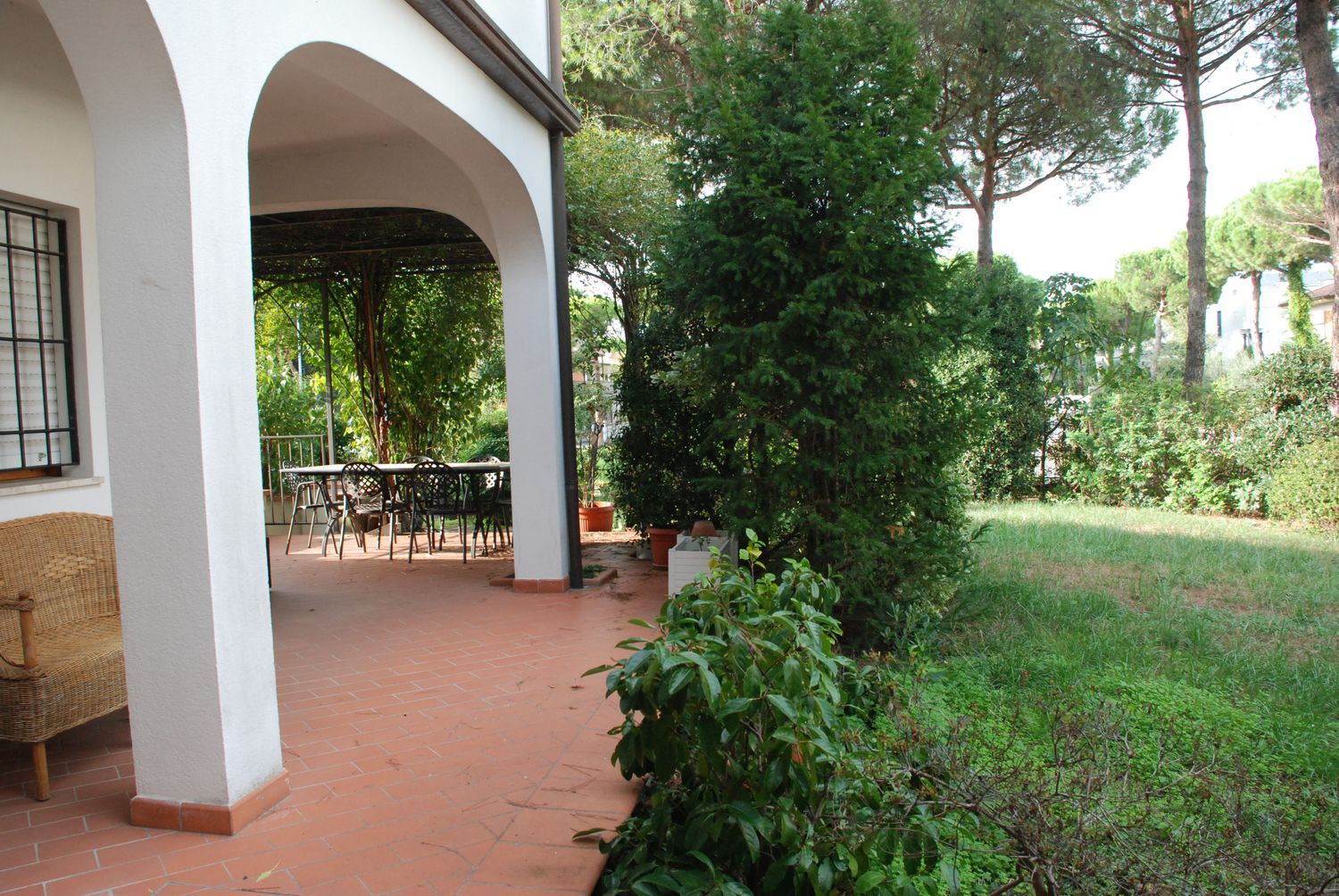Loft in vendita in piazzale piazzale botticelli 0, Cervia
