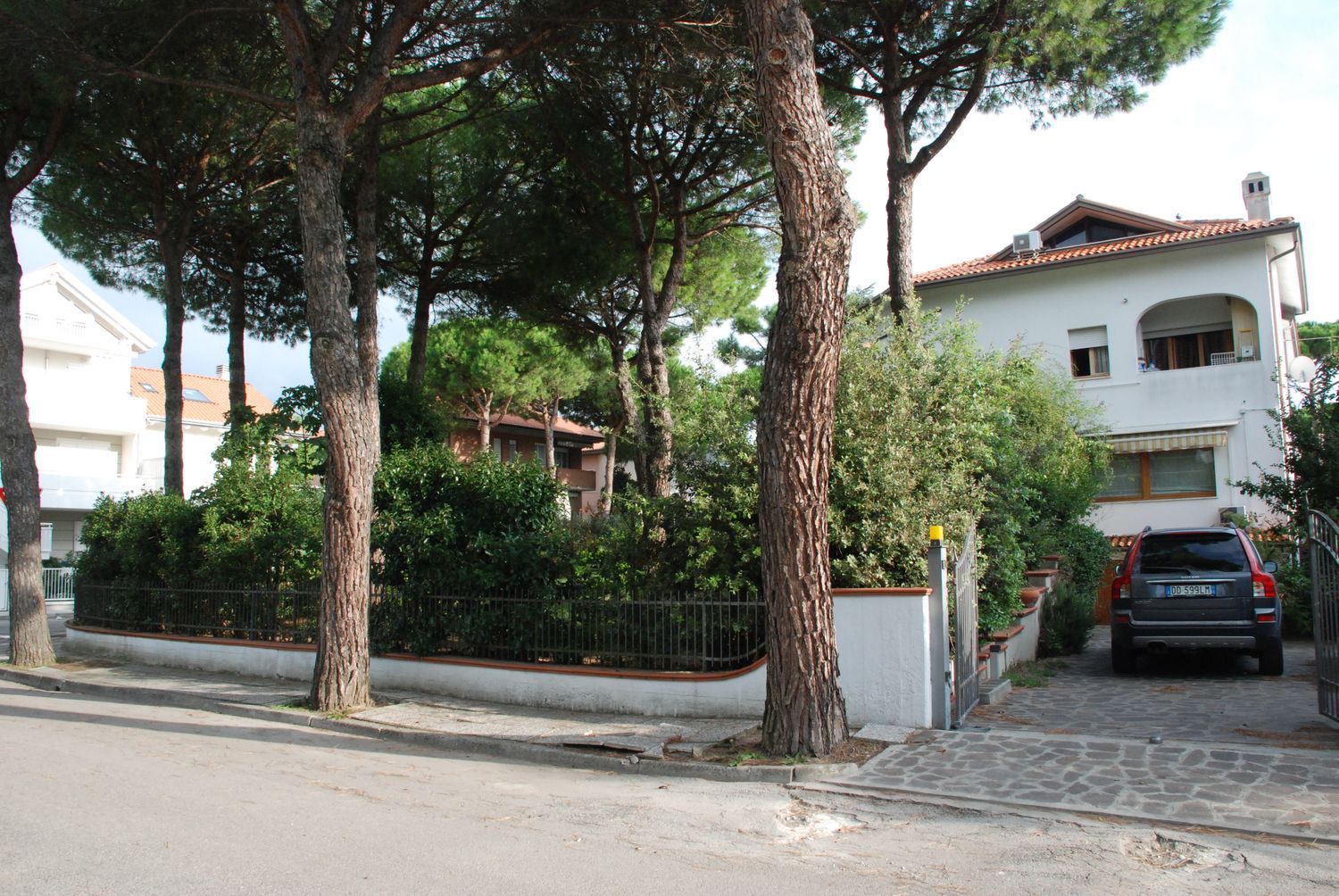 Loft in vendita in piazzale piazzale botticelli 0, Cervia