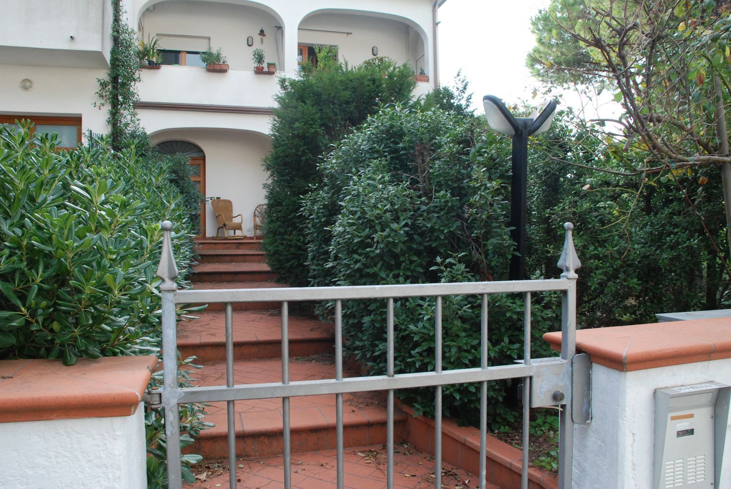 Loft in vendita in piazzale piazzale botticelli 0, Cervia