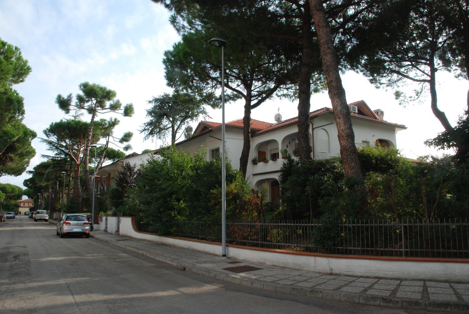 Loft in vendita in piazzale piazzale botticelli 0, Cervia