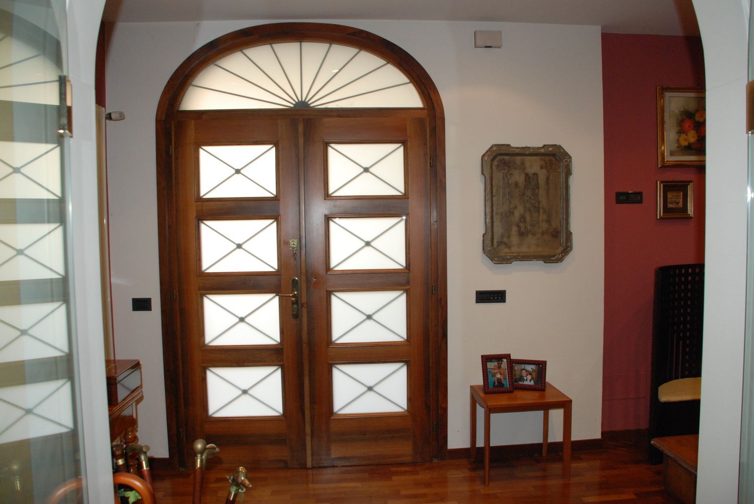 Loft in vendita in piazzale piazzale botticelli 0, Cervia