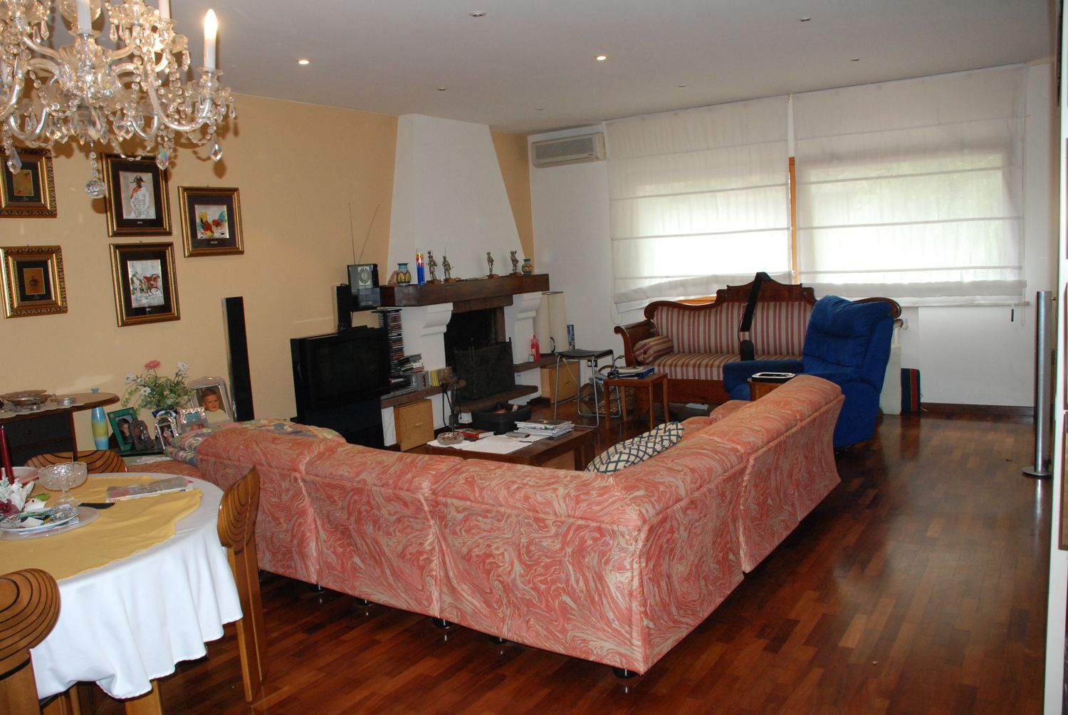 Loft in vendita in piazzale piazzale botticelli 0, Cervia
