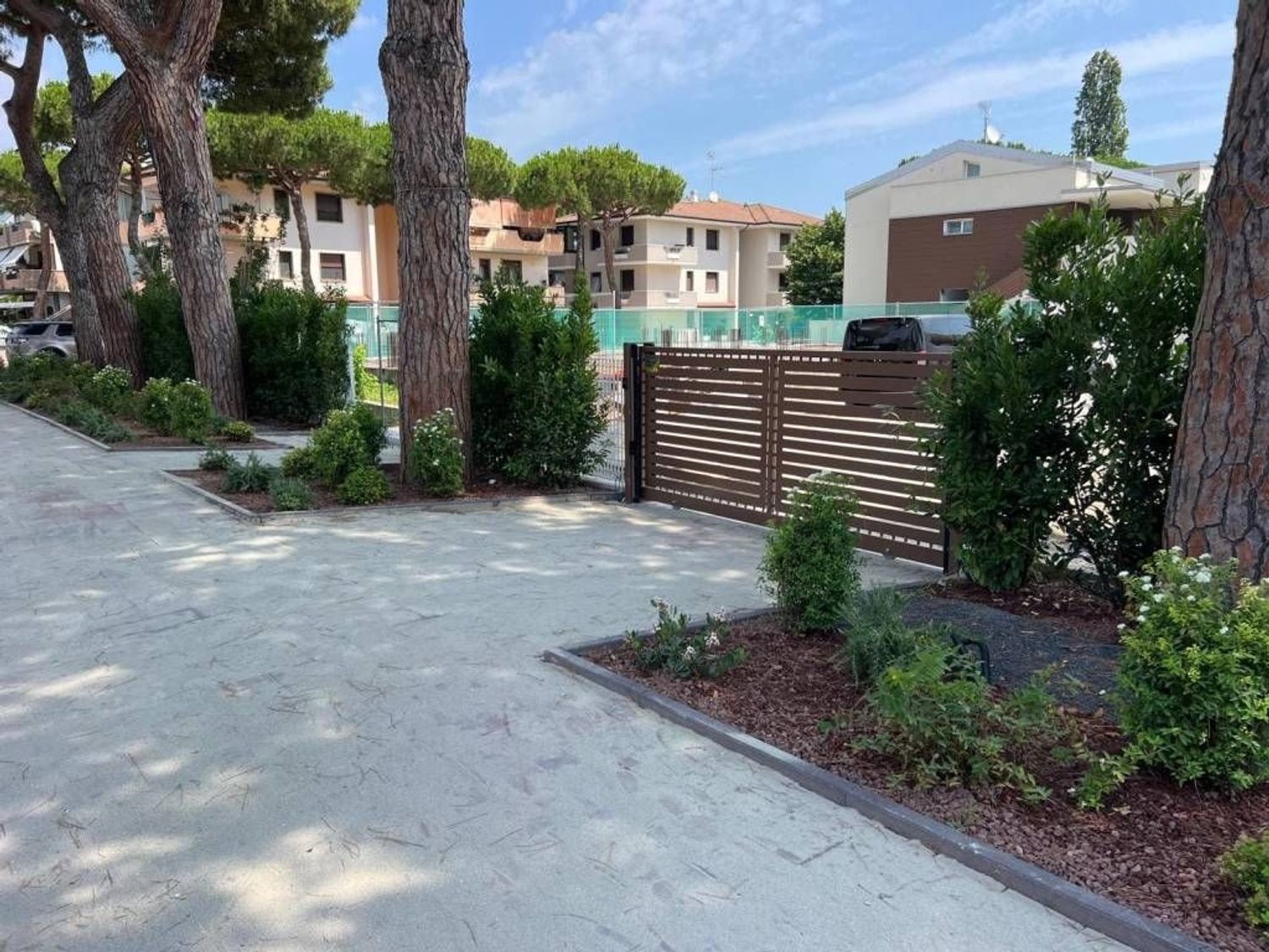 Attivit� commerciale in vendita in viale viale caduti per la libert� 0, Cervia