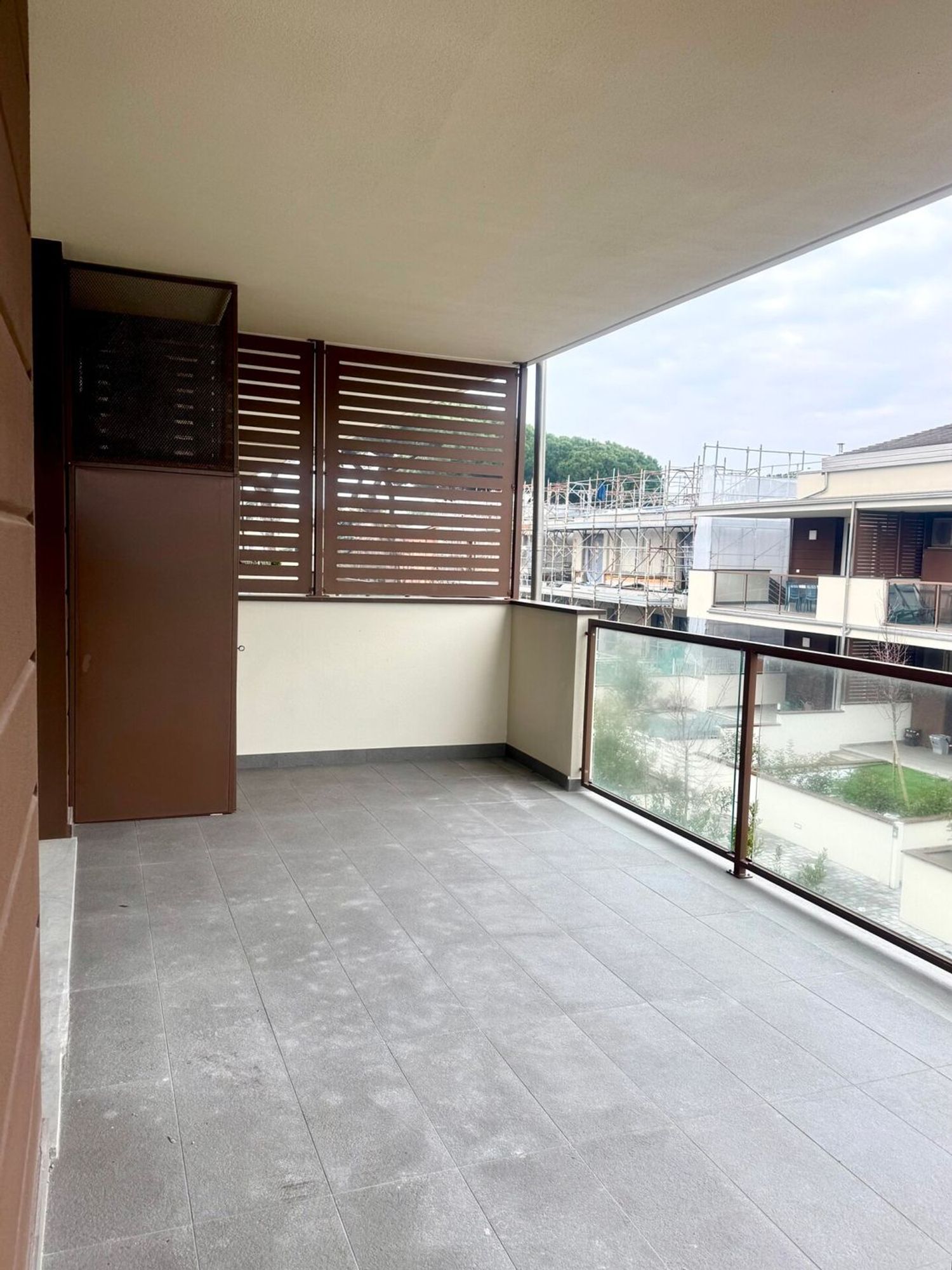 Loft in vendita in via via caduti per la libert� 257, Cervia
