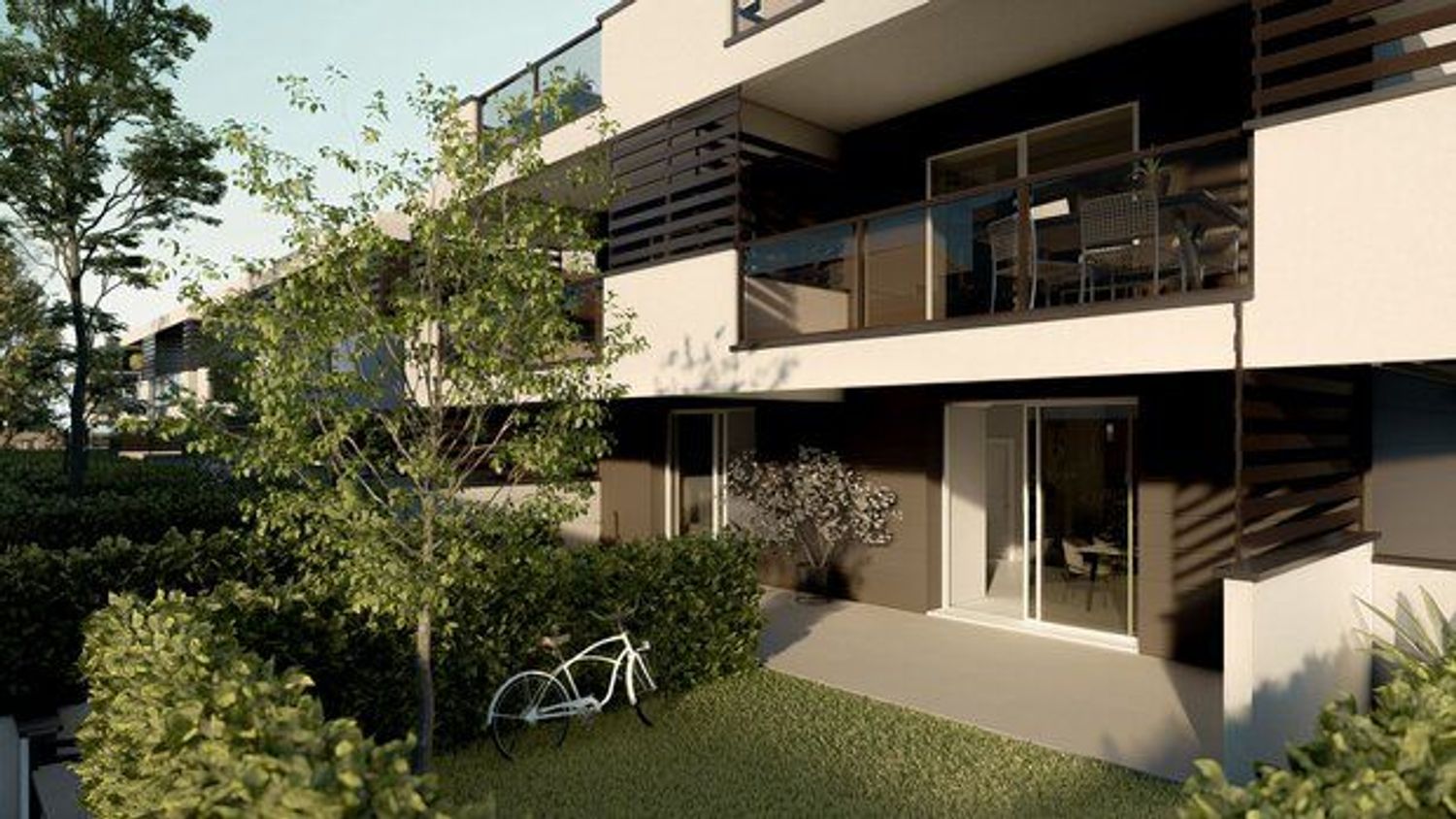 Loft in vendita in via via caduti per la libert� 257, Cervia