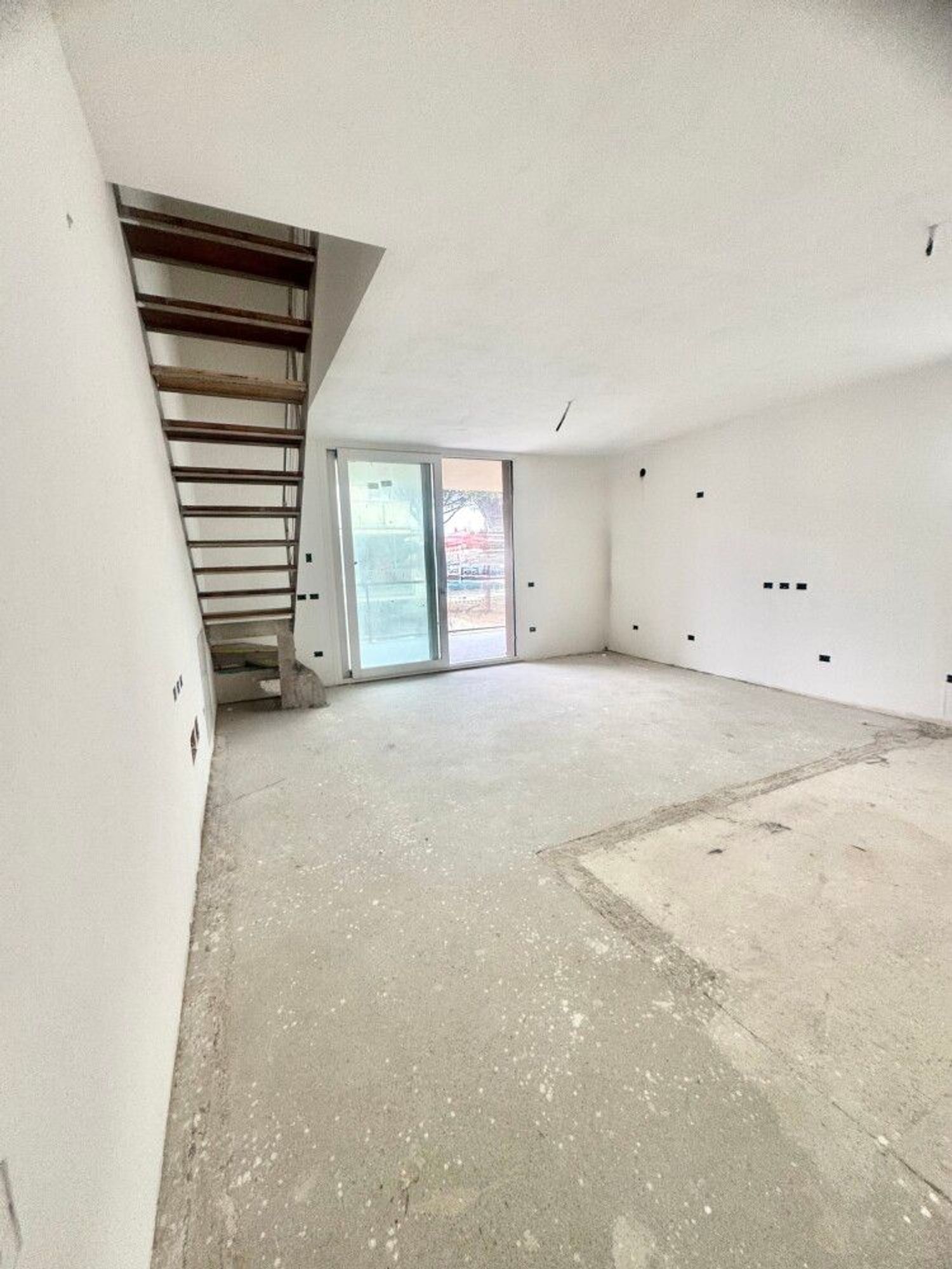 Loft in vendita in via via caduti per la libert� 257, Cervia
