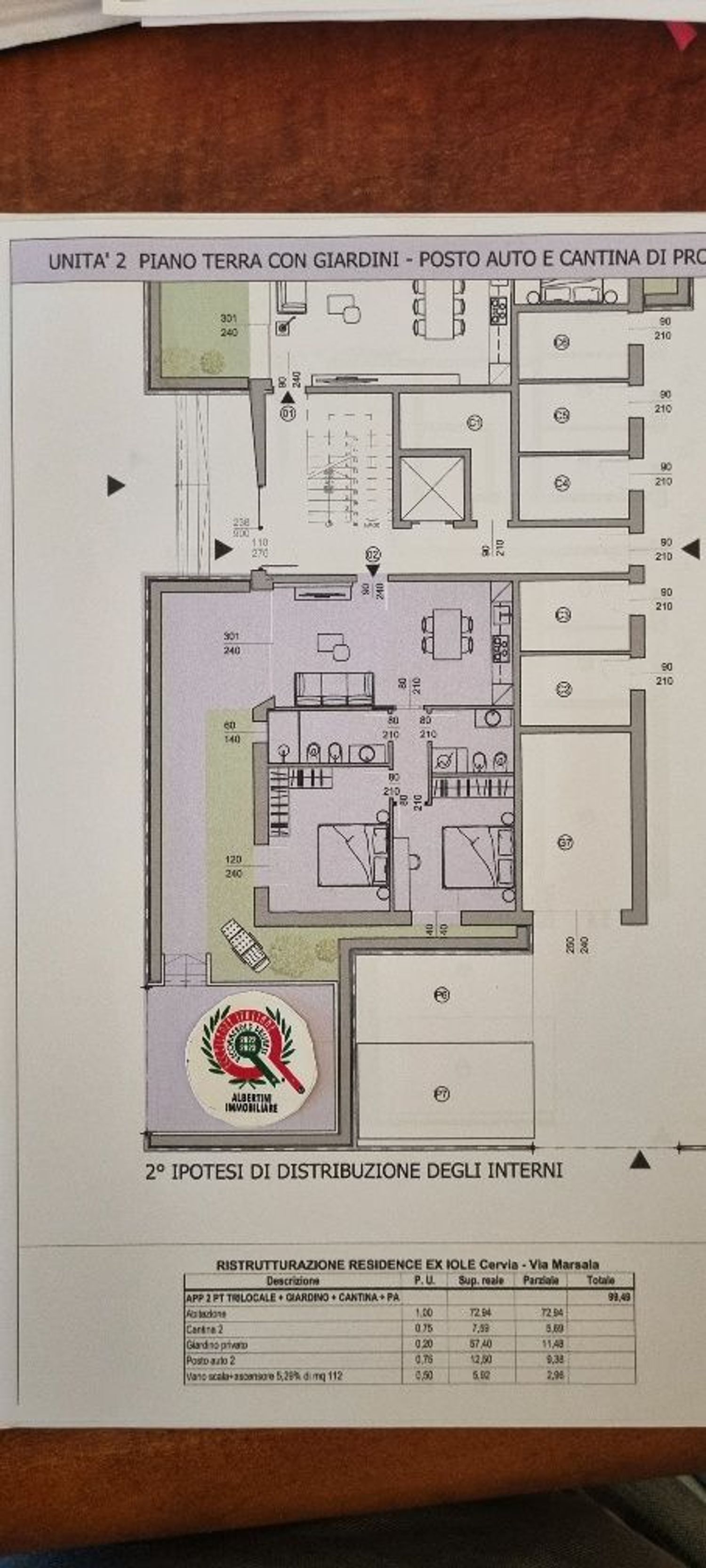 immagine annuncio 5 di 6
