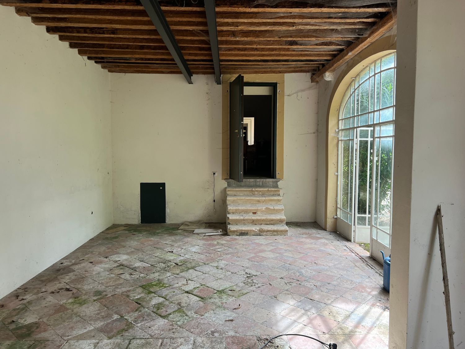 Villa in vendita in via patriarca 9, Mirano