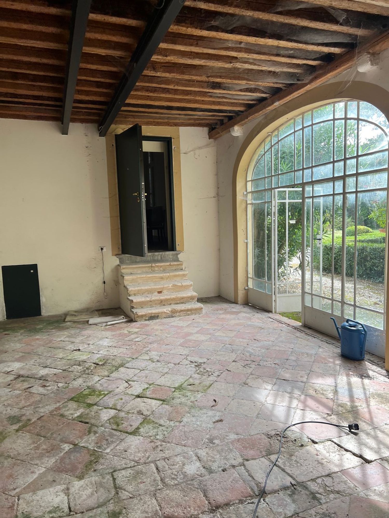 Villa in vendita in via patriarca 9, Mirano