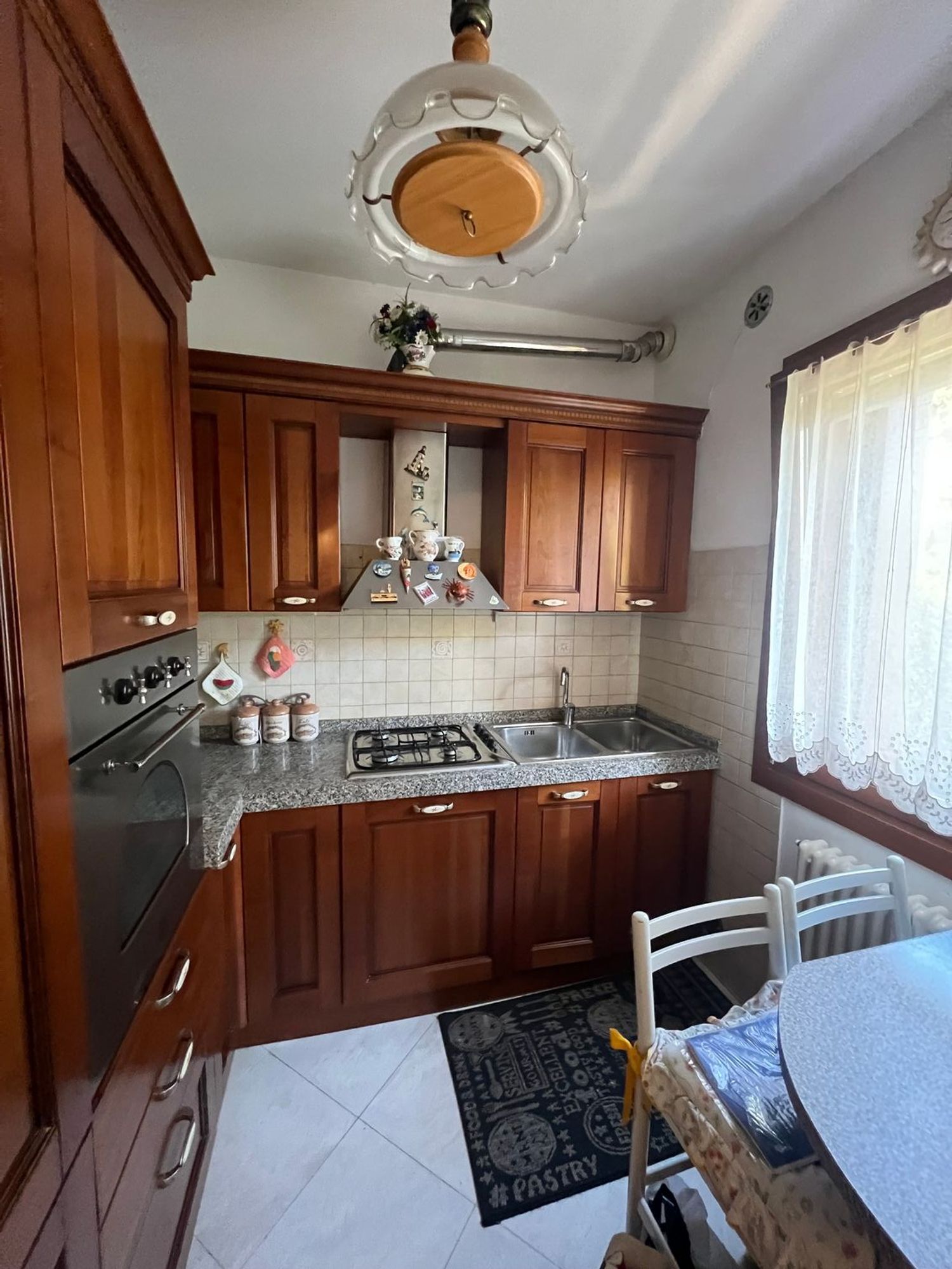 Villa in vendita in via giovanni battista costa 2, Venezia