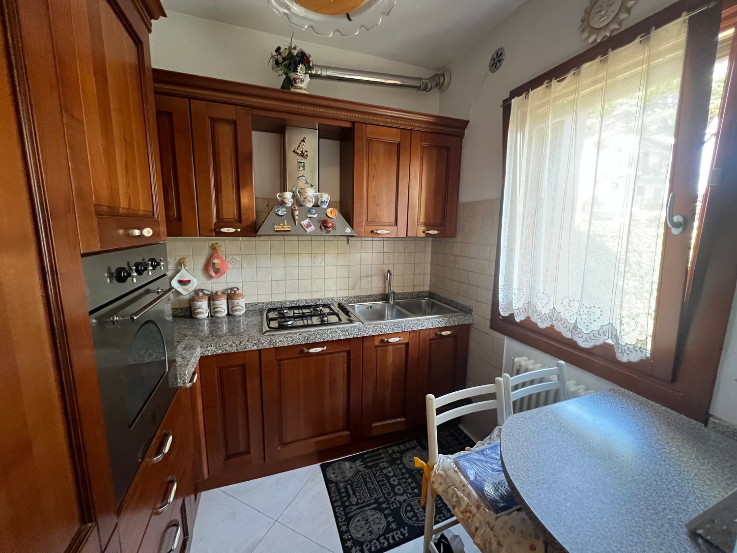 Villa in vendita in via giovanni battista costa 2, Venezia