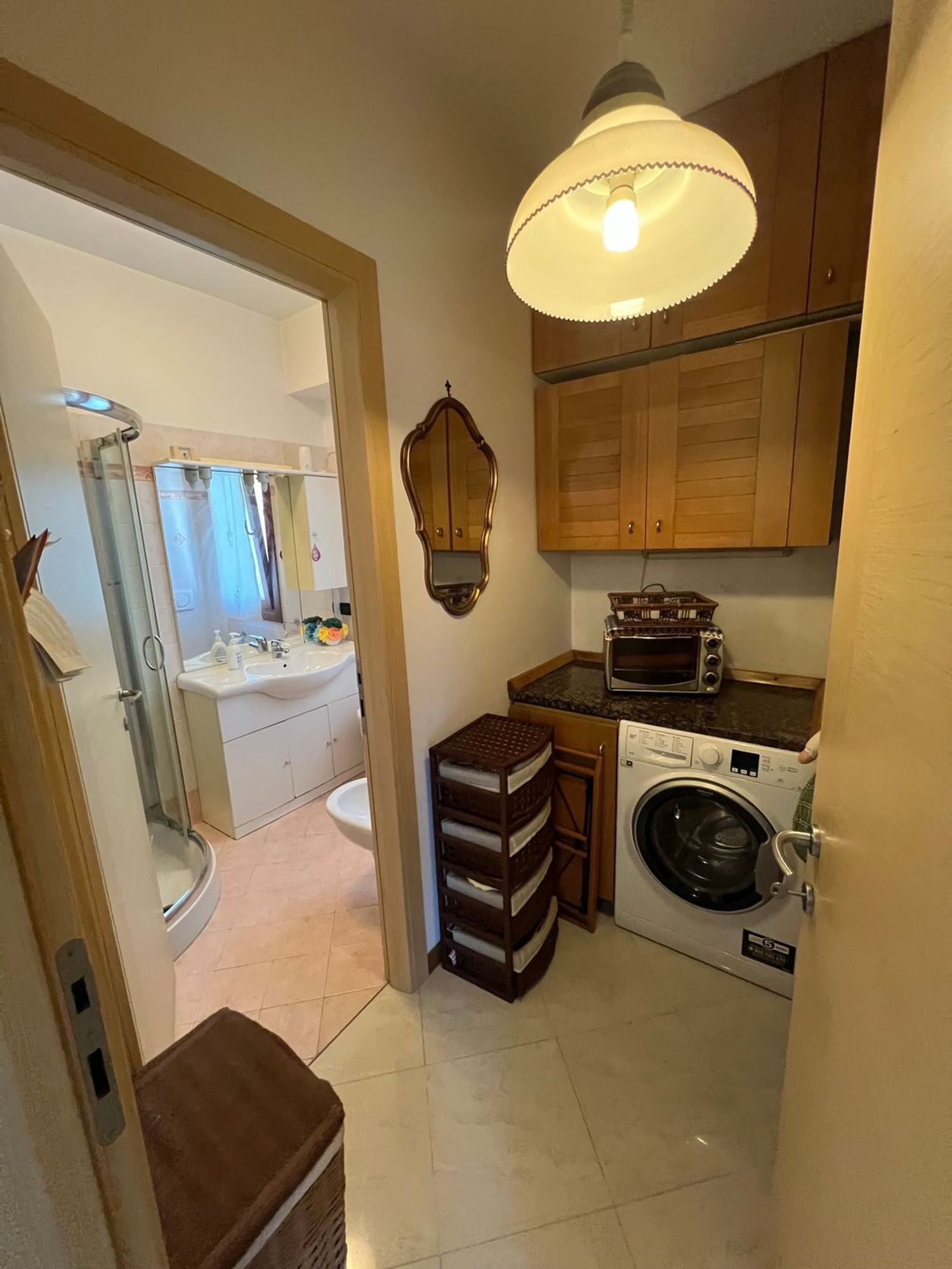 Villa in vendita in via giovanni battista costa 2, Venezia