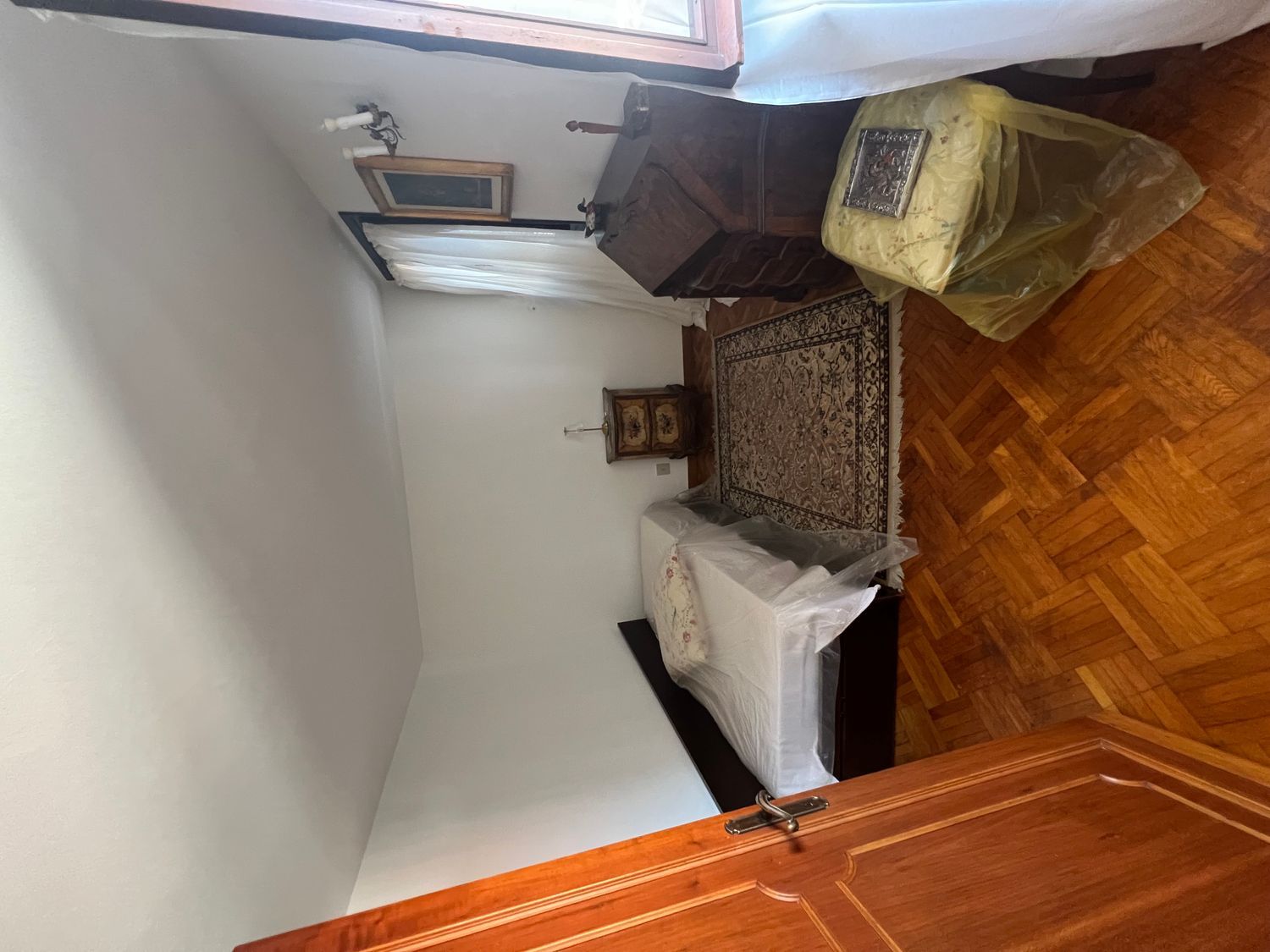 Quadrilocale in affitto in san marco 0, Venezia