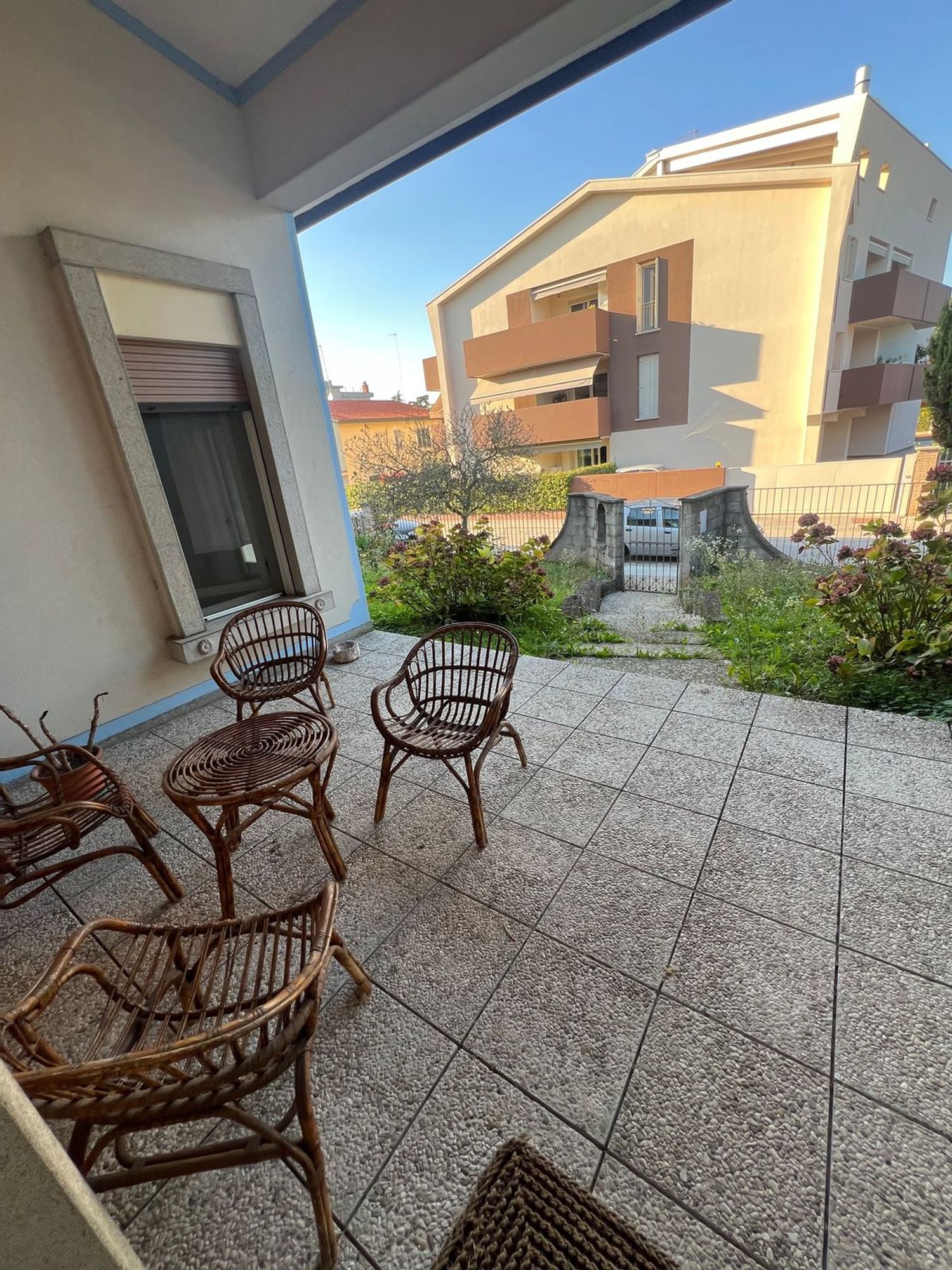 Villa in vendita in via sorrento 10, Spinea