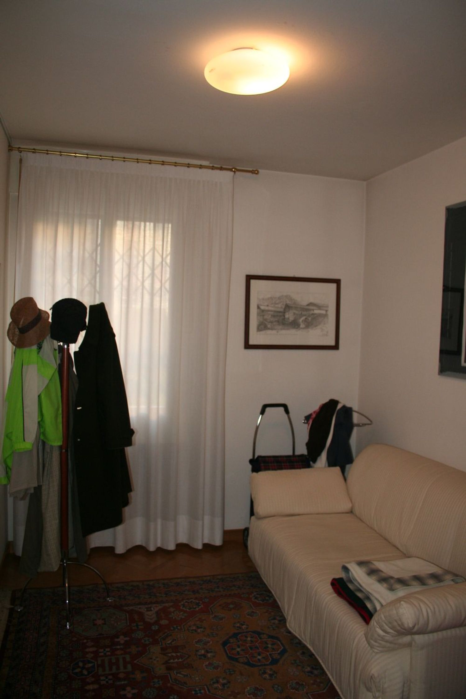 Bilocale in vendita in cannaregio 96, Venezia