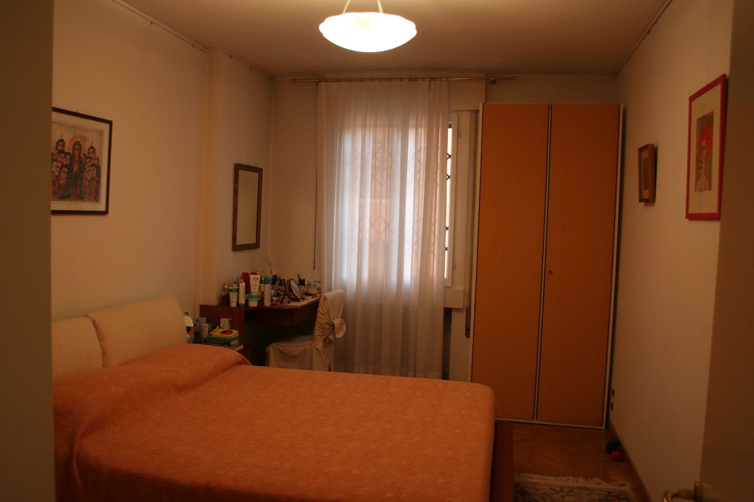 Bilocale in vendita in cannaregio 96, Venezia