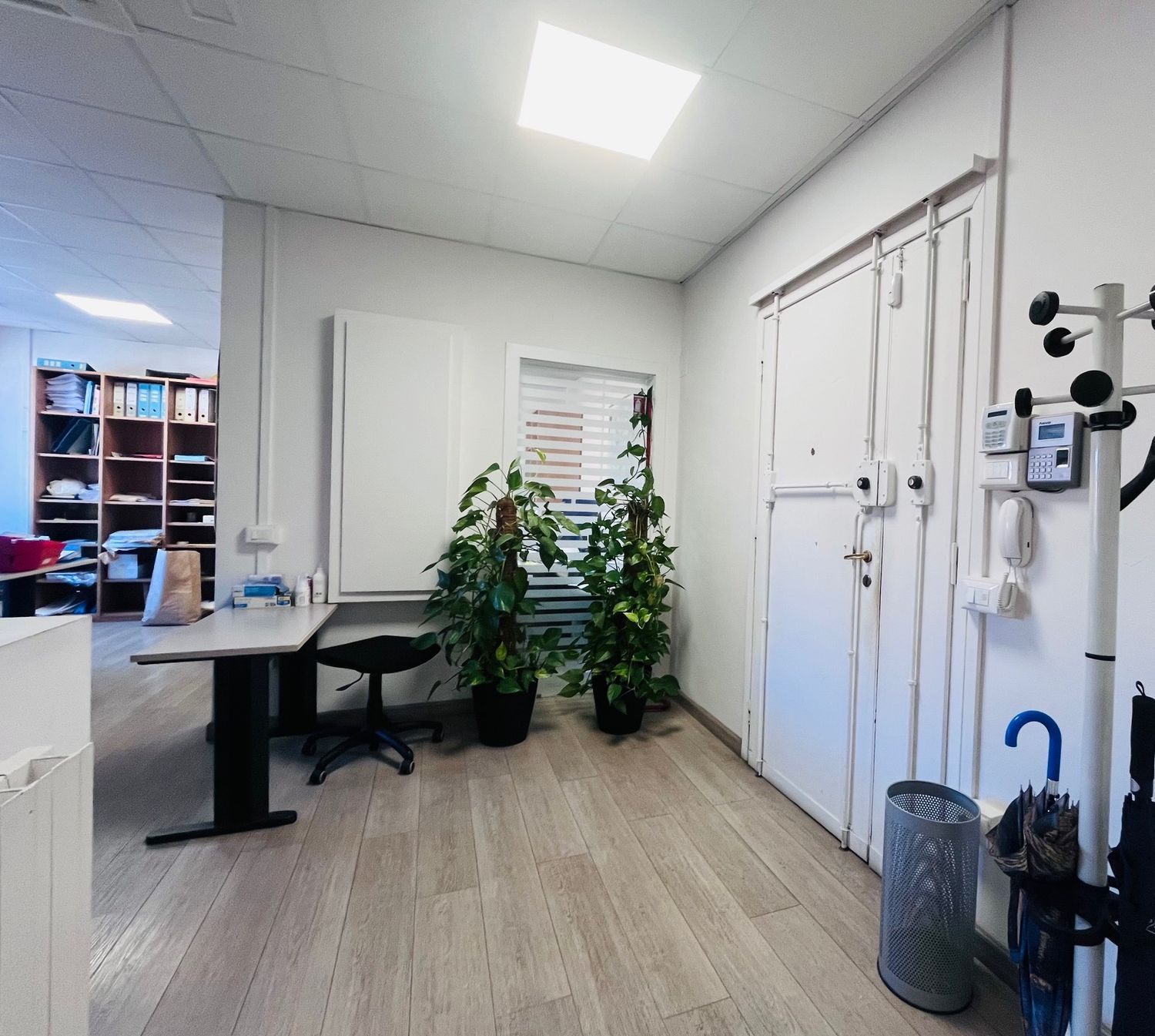 Ufficio in vendita in via iii novembre 0, Livorno