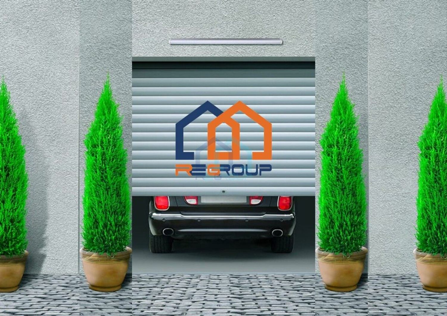 Box/Garage 18mq in vendita in via xxv aprile 0, Albisola Superiore