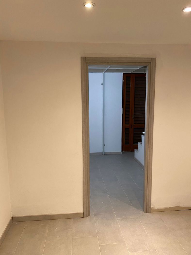 Negozio in vendita a Rivoli