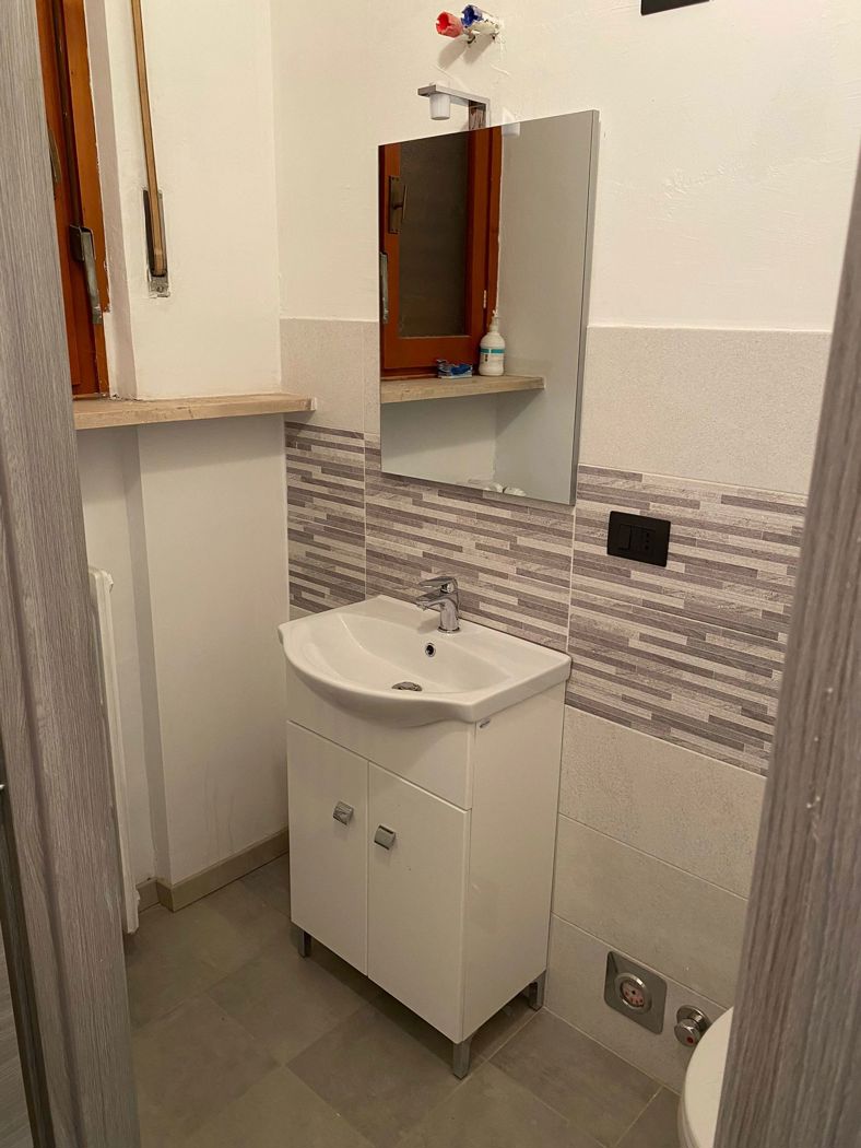 Negozio in vendita a Rivoli