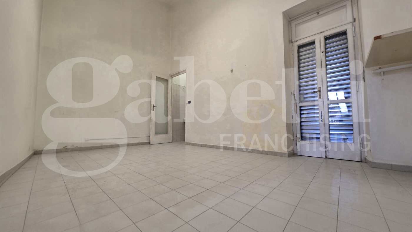 Negozio in affitto a Torino