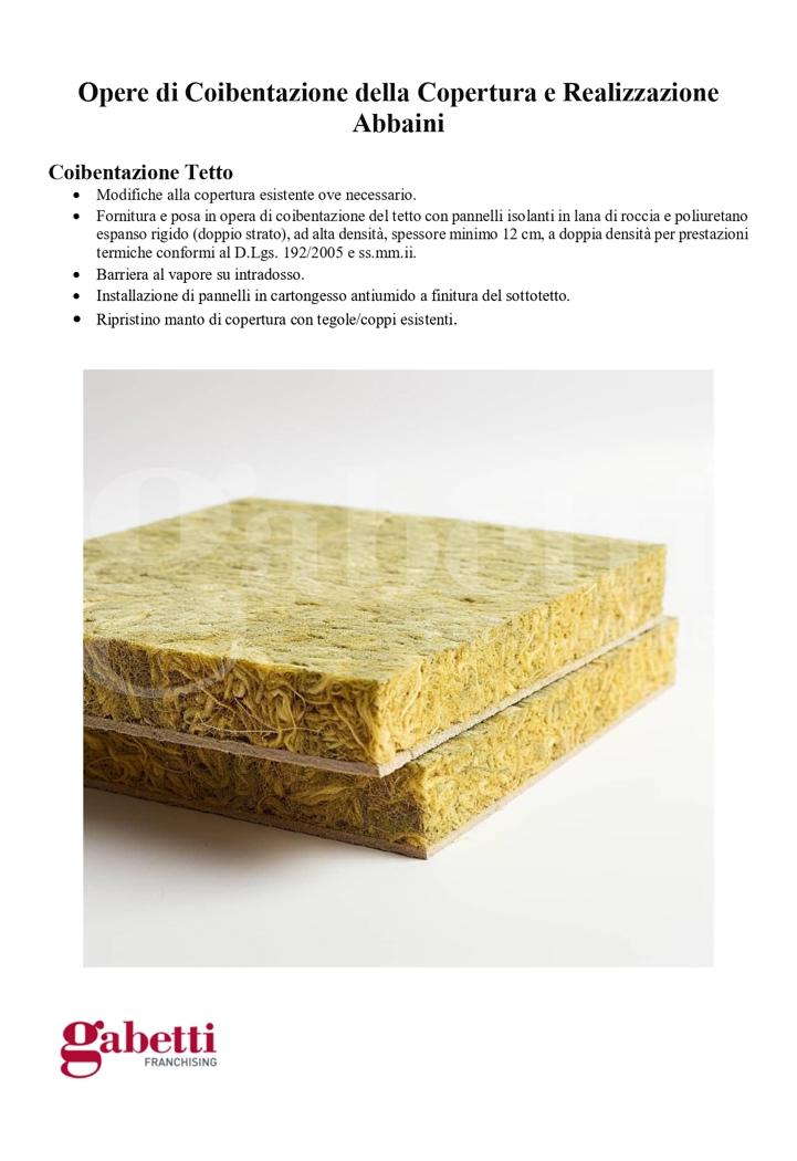 Trilocale ristrutturato a Rivoli