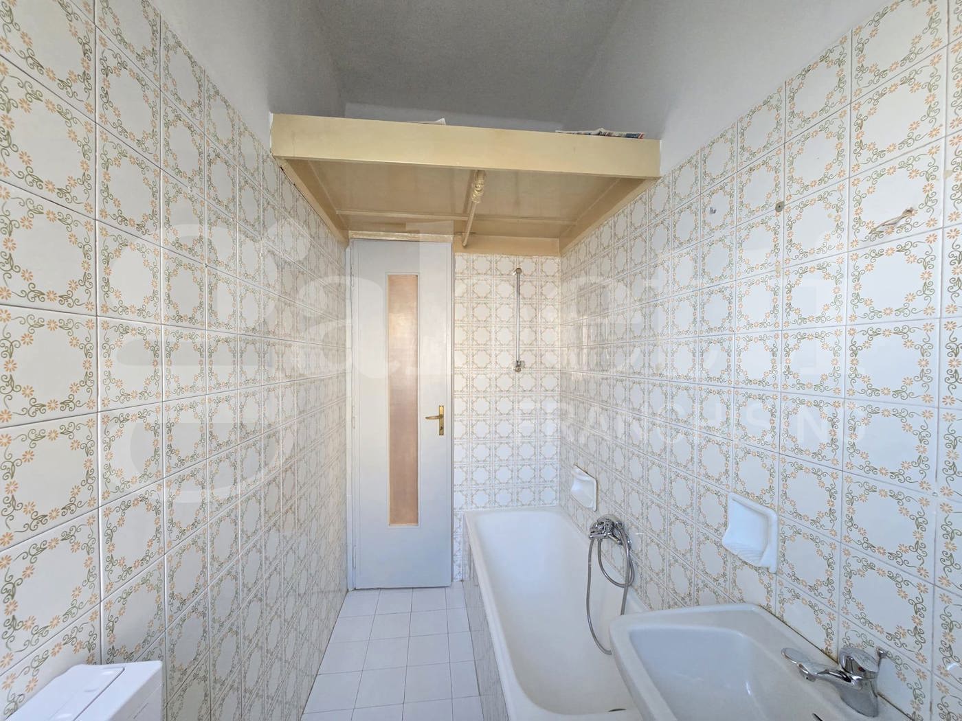 Bilocale in affitto a Collegno