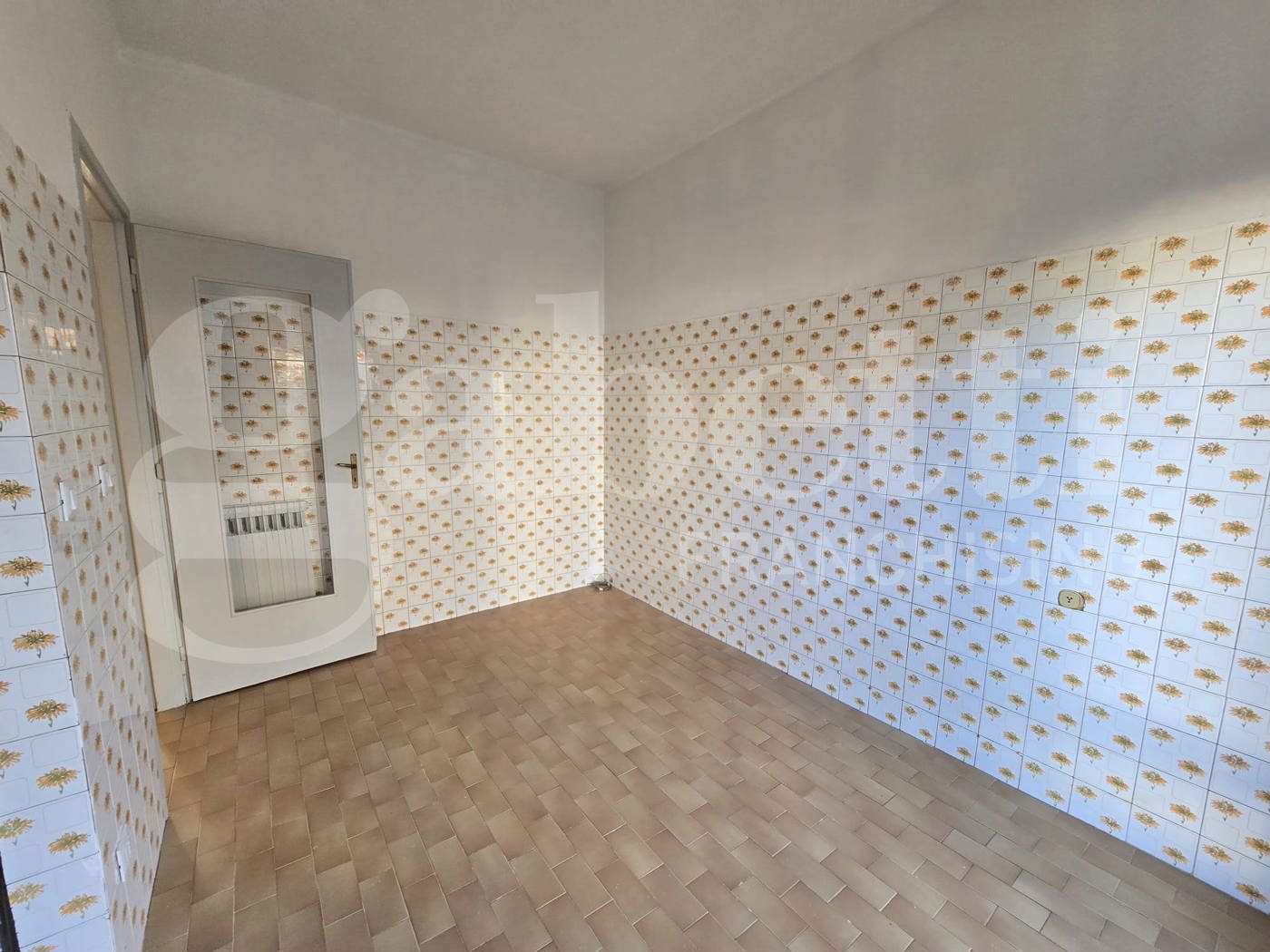 Bilocale in affitto a Collegno